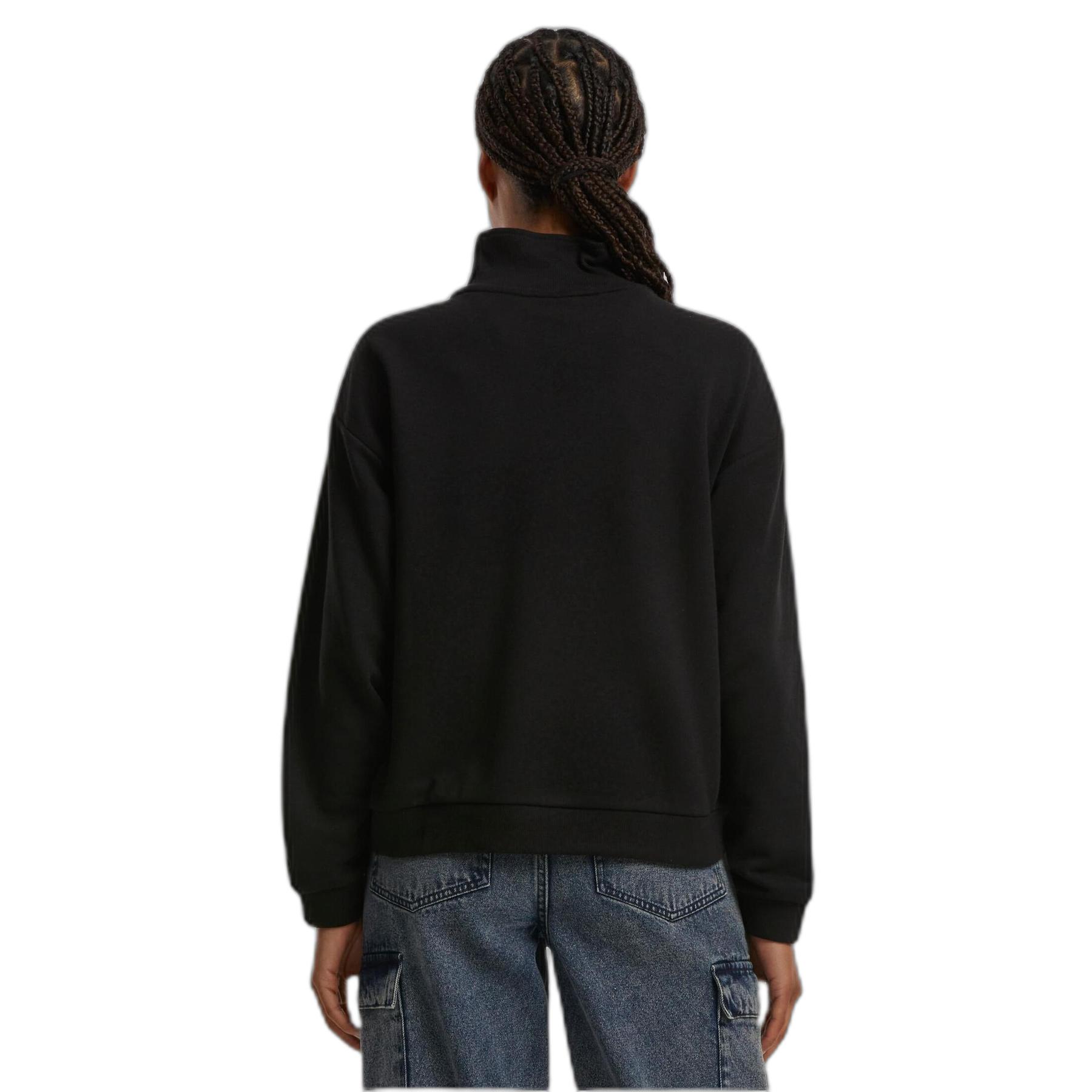product/u/r/urban-classics_tb6853-00007_black_2.jpg