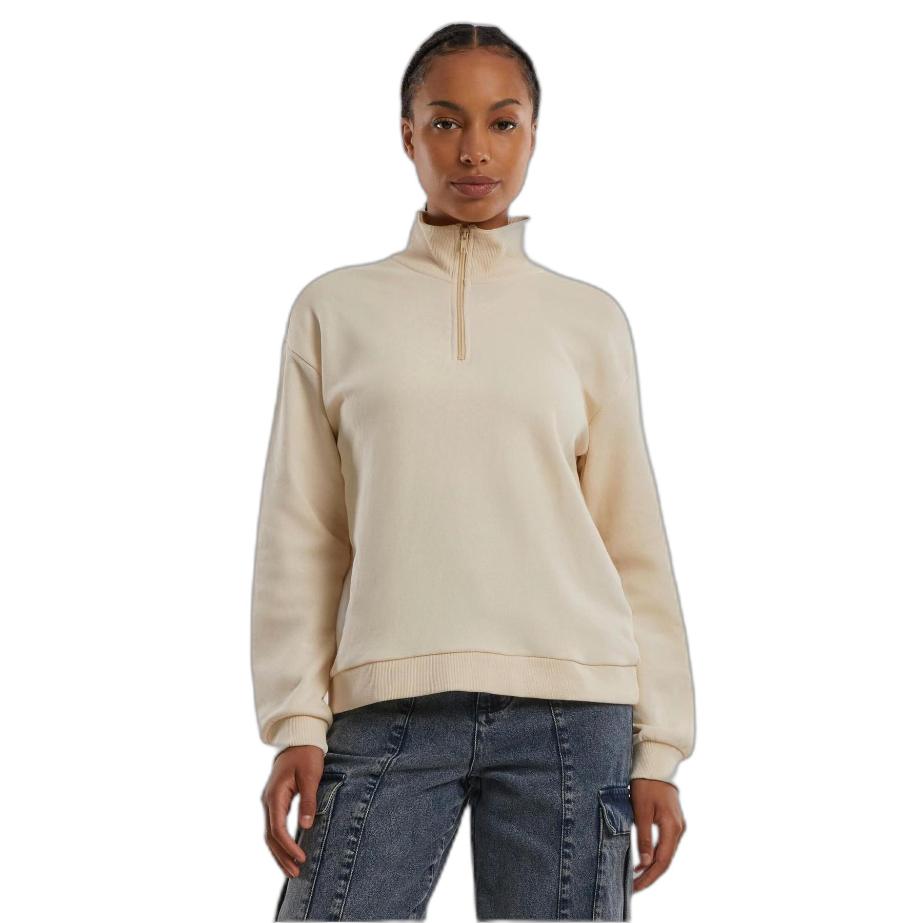 product/u/r/urban-classics_tb6853-02903_whitesand_1.jpg