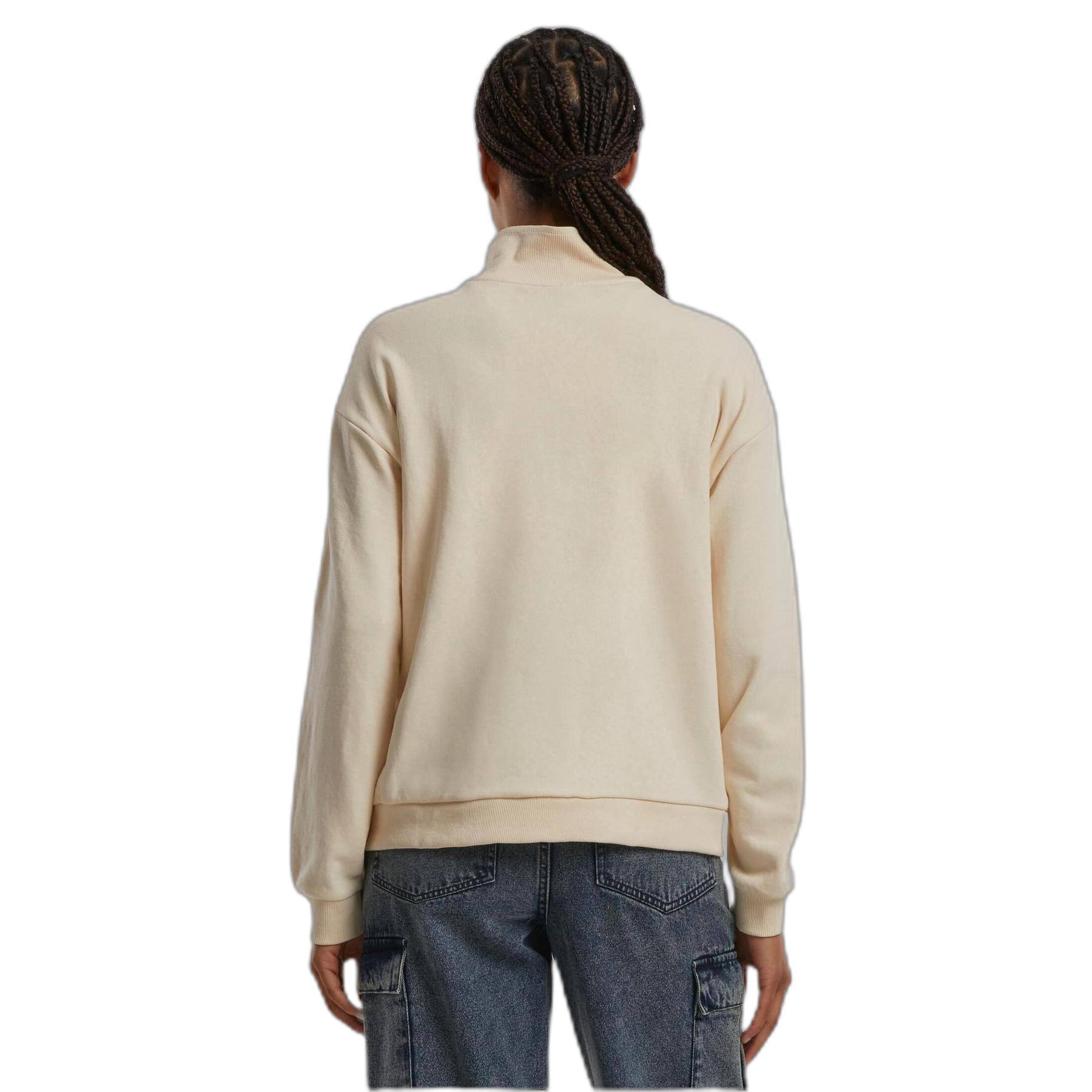 product/u/r/urban-classics_tb6853-02903_whitesand_2.jpg
