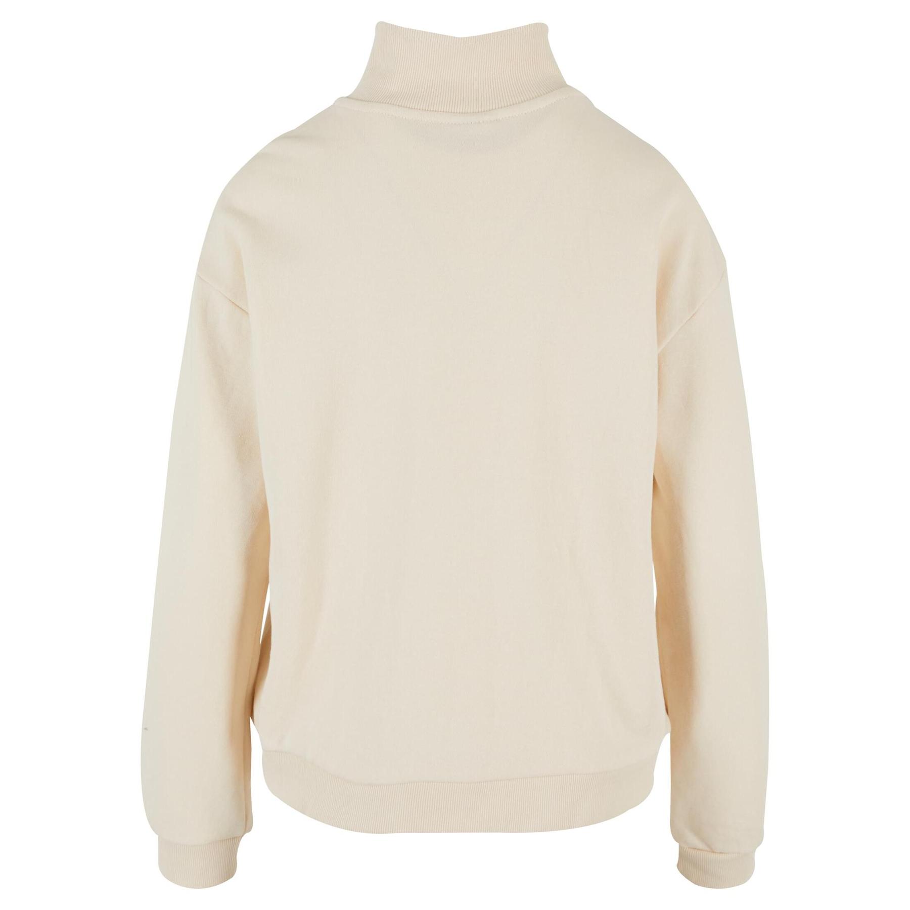 product/u/r/urban-classics_tb6853-02903_whitesand_5.jpg