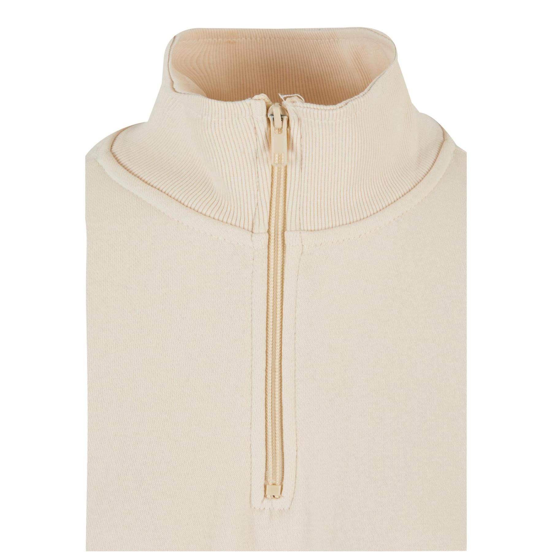 product/u/r/urban-classics_tb6853-02903_whitesand_6.jpg