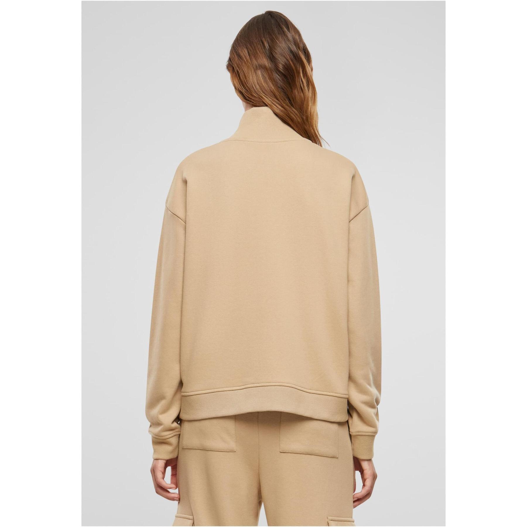 product/u/r/urban-classics_tb6853-03738_unionbeige_3.jpg