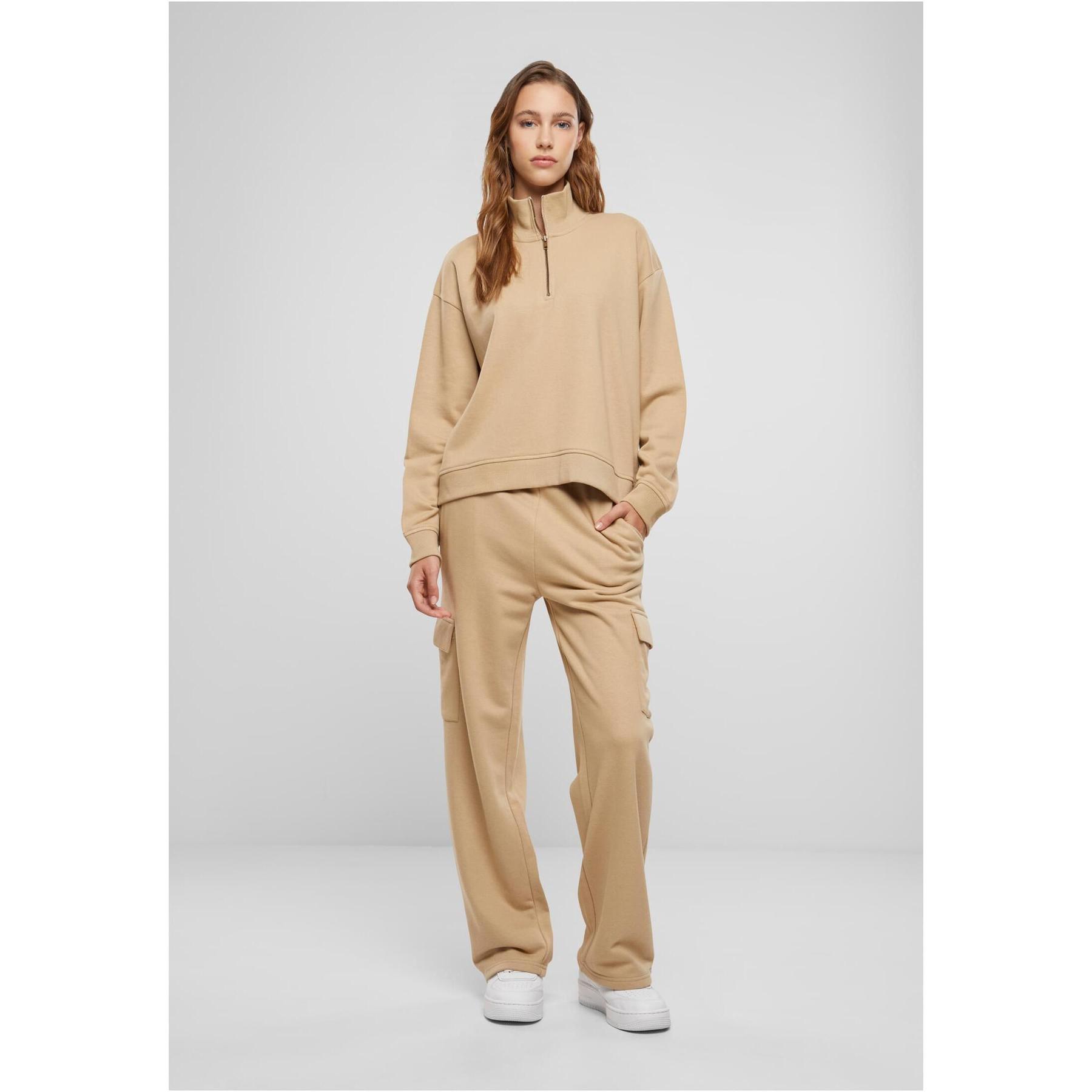product/u/r/urban-classics_tb6853-03738_unionbeige_5.jpg