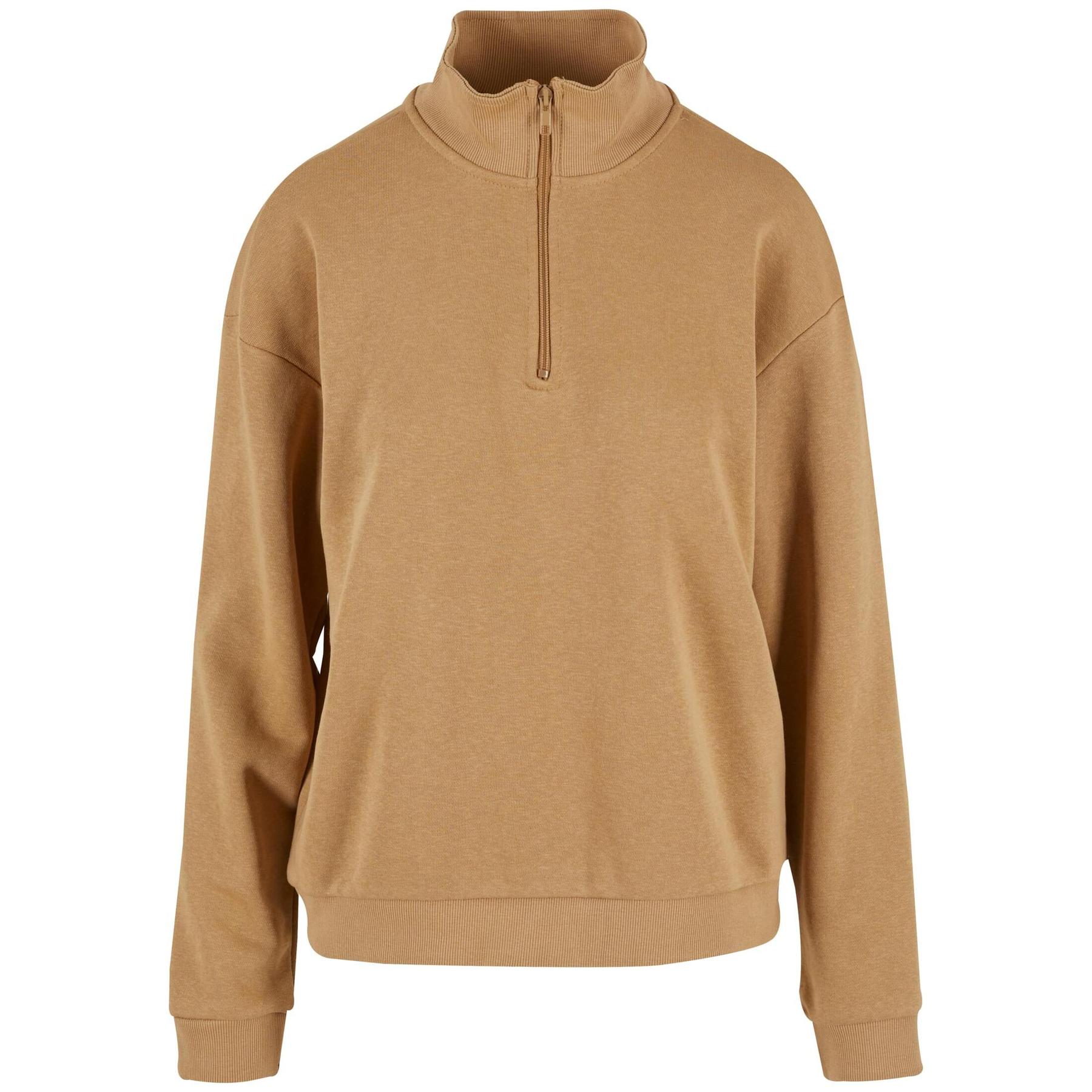 product/u/r/urban-classics_tb6853-03738_unionbeige_6.jpg