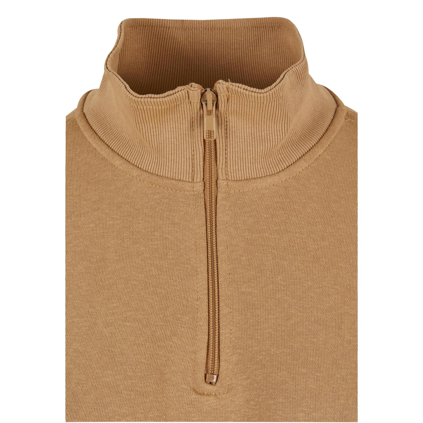 product/u/r/urban-classics_tb6853-03738_unionbeige_8.jpg