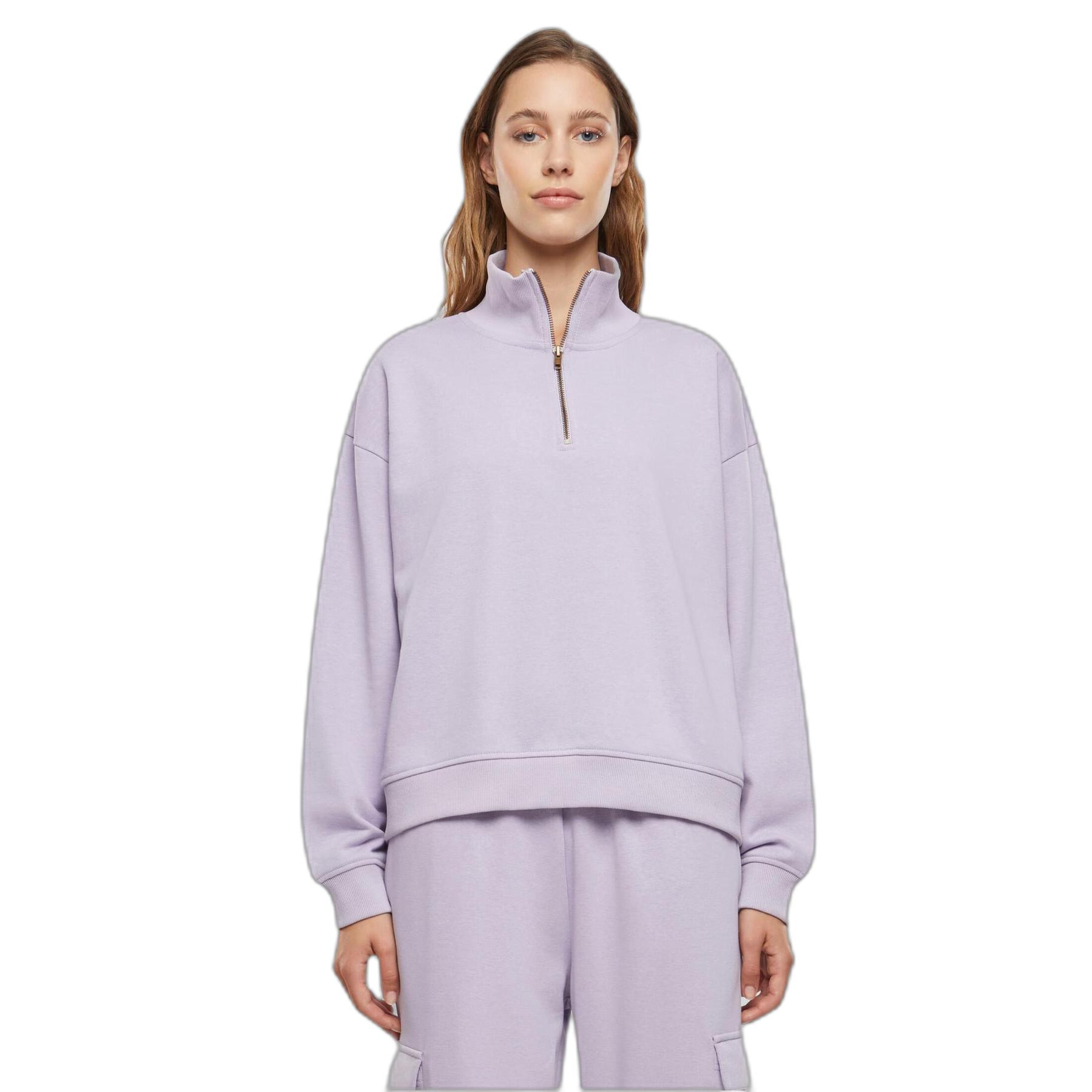 product/u/r/urban-classics_tb6853-14120_dustylilac_1.jpg