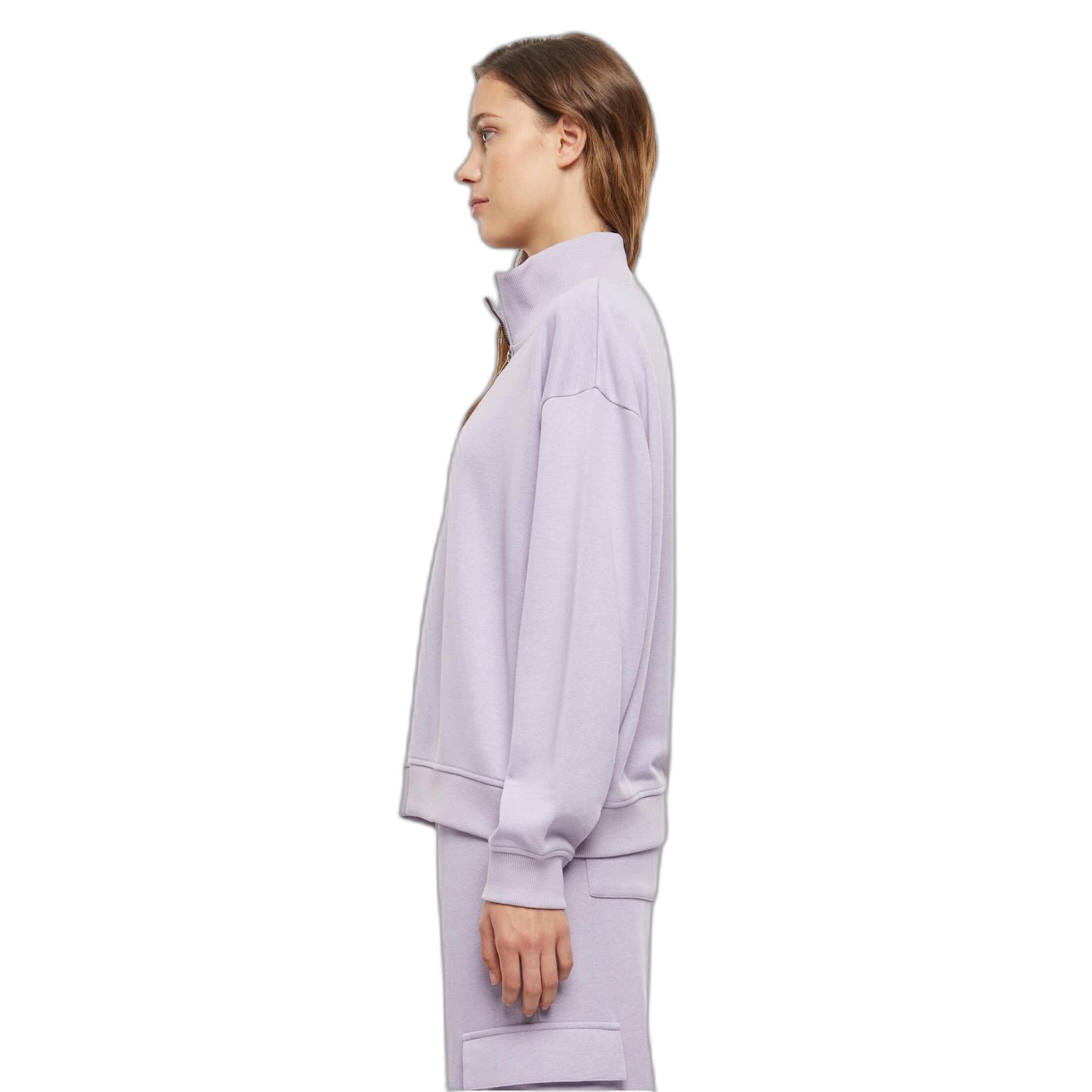 product/u/r/urban-classics_tb6853-14120_dustylilac_2.jpg