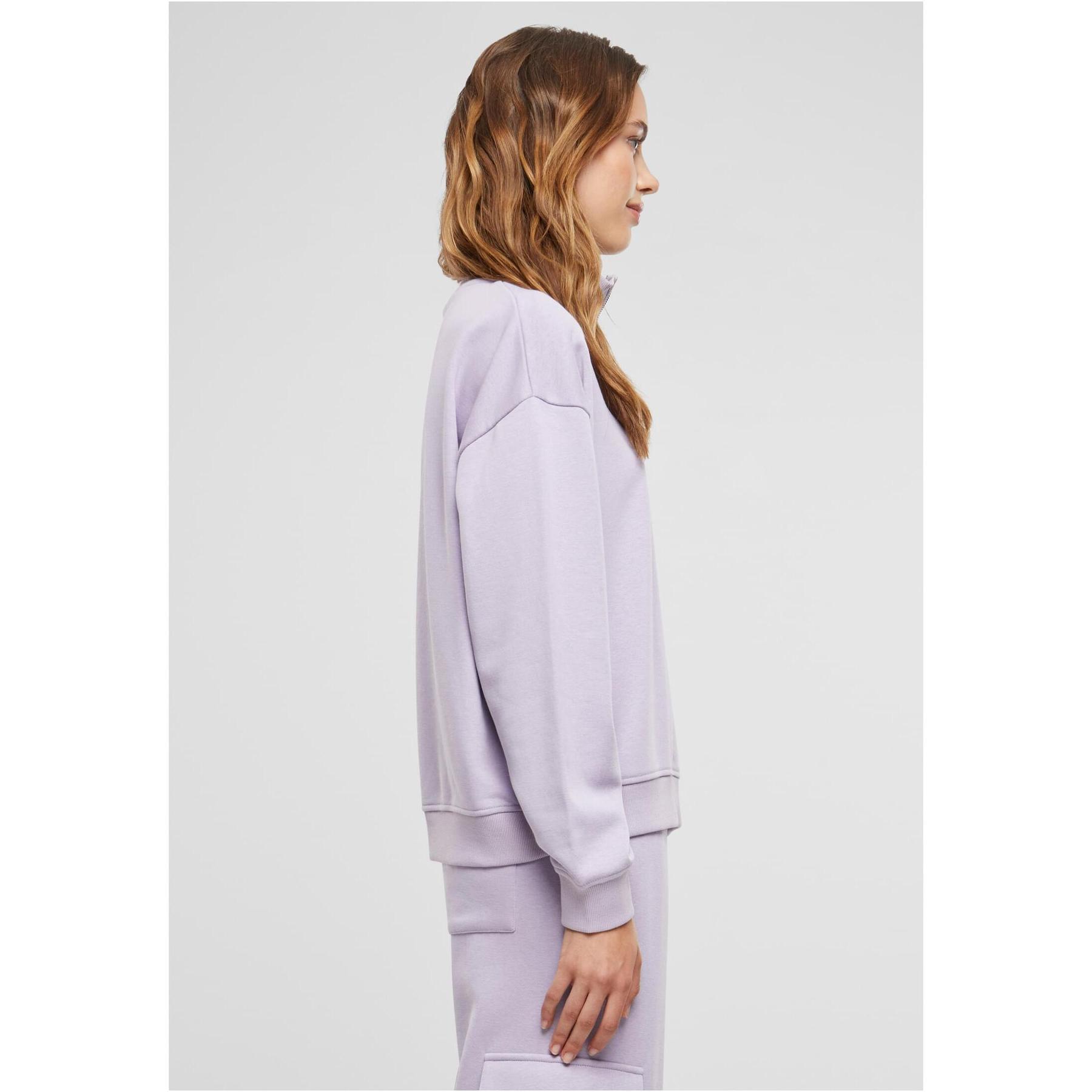 product/u/r/urban-classics_tb6853-14120_dustylilac_4.jpg