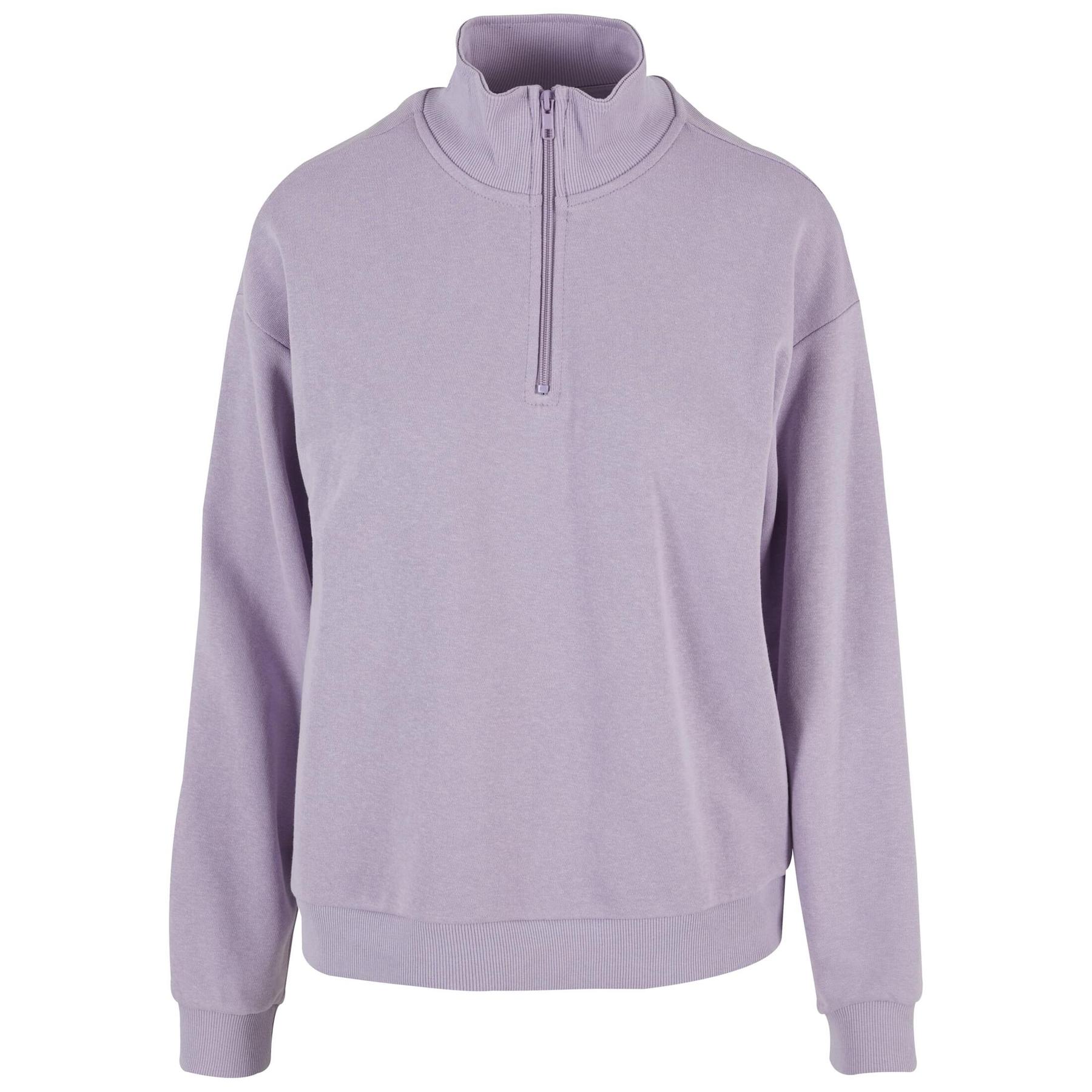 product/u/r/urban-classics_tb6853-14120_dustylilac_6.jpg