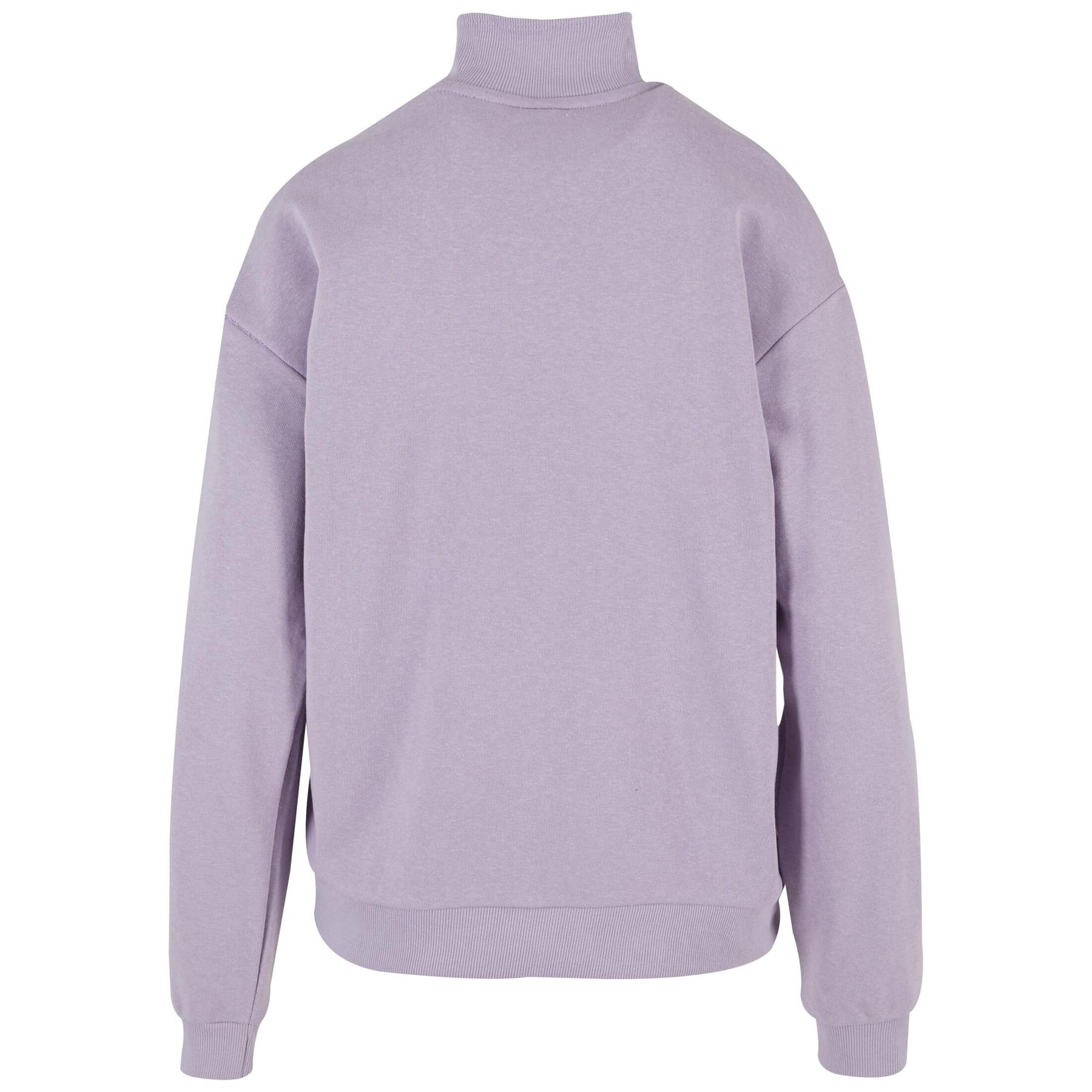 product/u/r/urban-classics_tb6853-14120_dustylilac_7.jpg