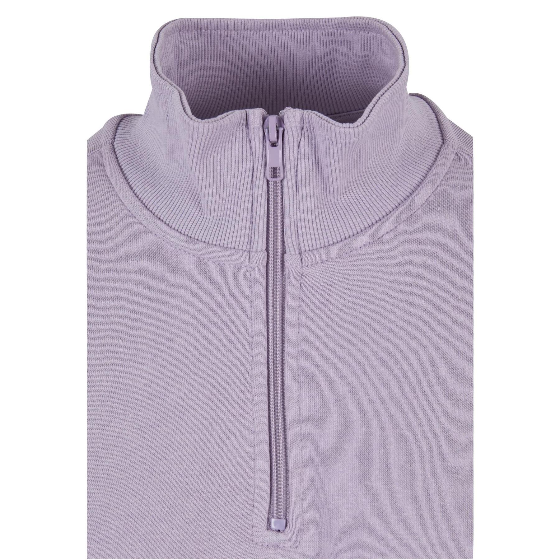 product/u/r/urban-classics_tb6853-14120_dustylilac_8.jpg