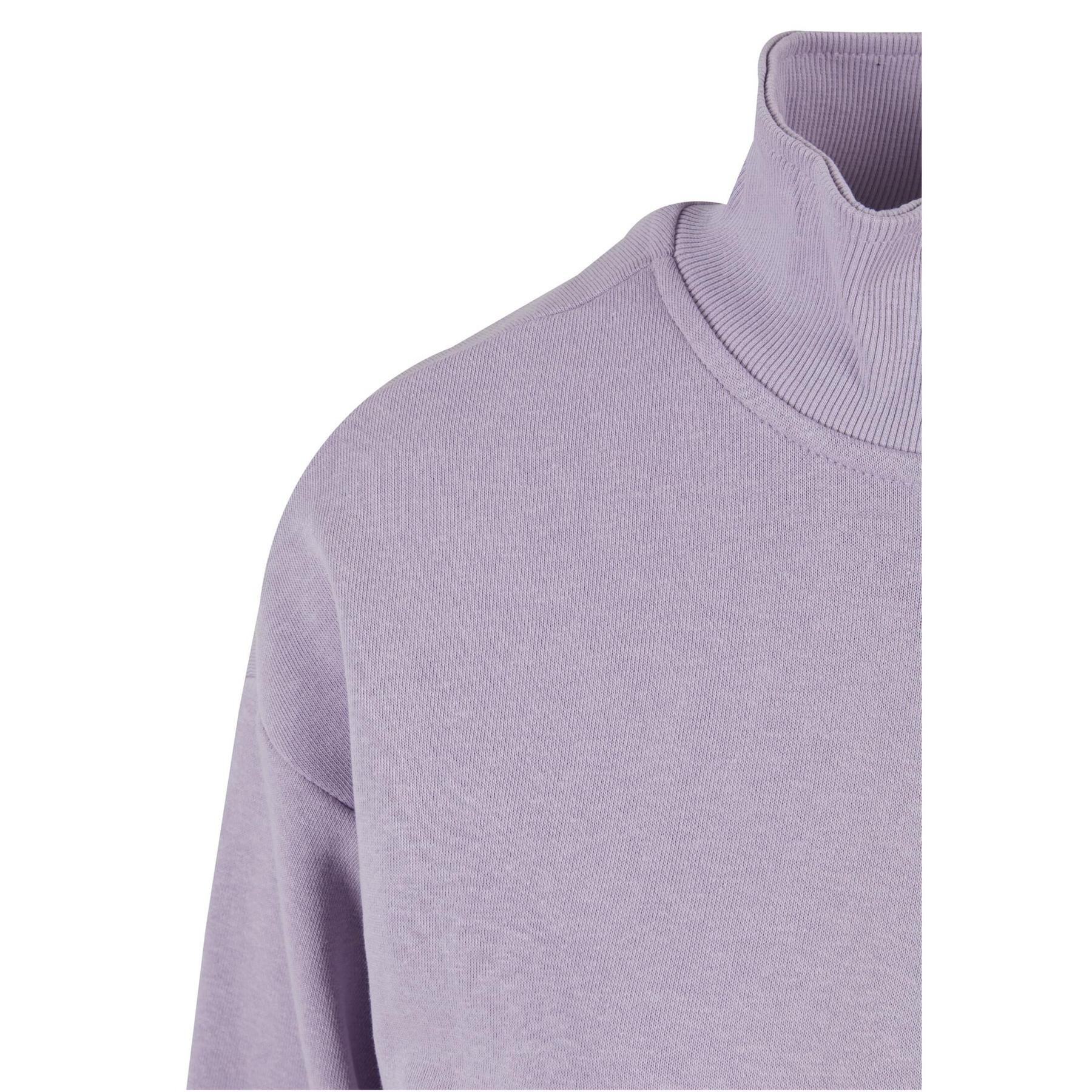 product/u/r/urban-classics_tb6853-14120_dustylilac_9.jpg