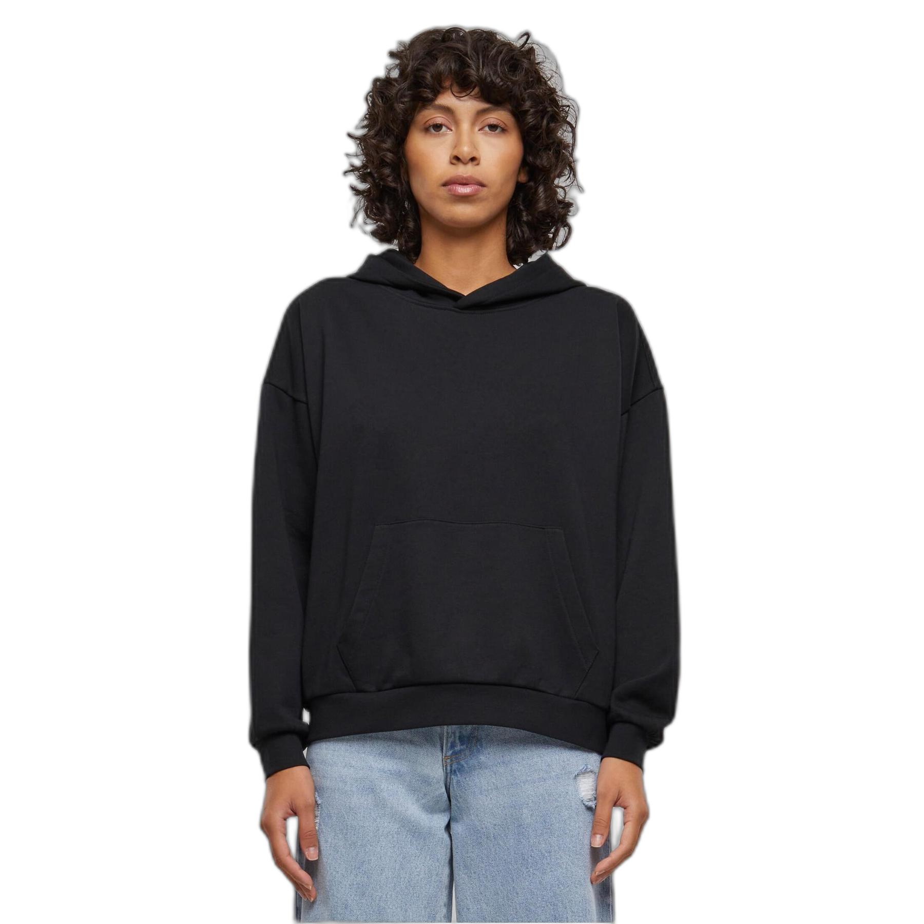 product/u/r/urban-classics_tb6860-00007_black_1.jpg