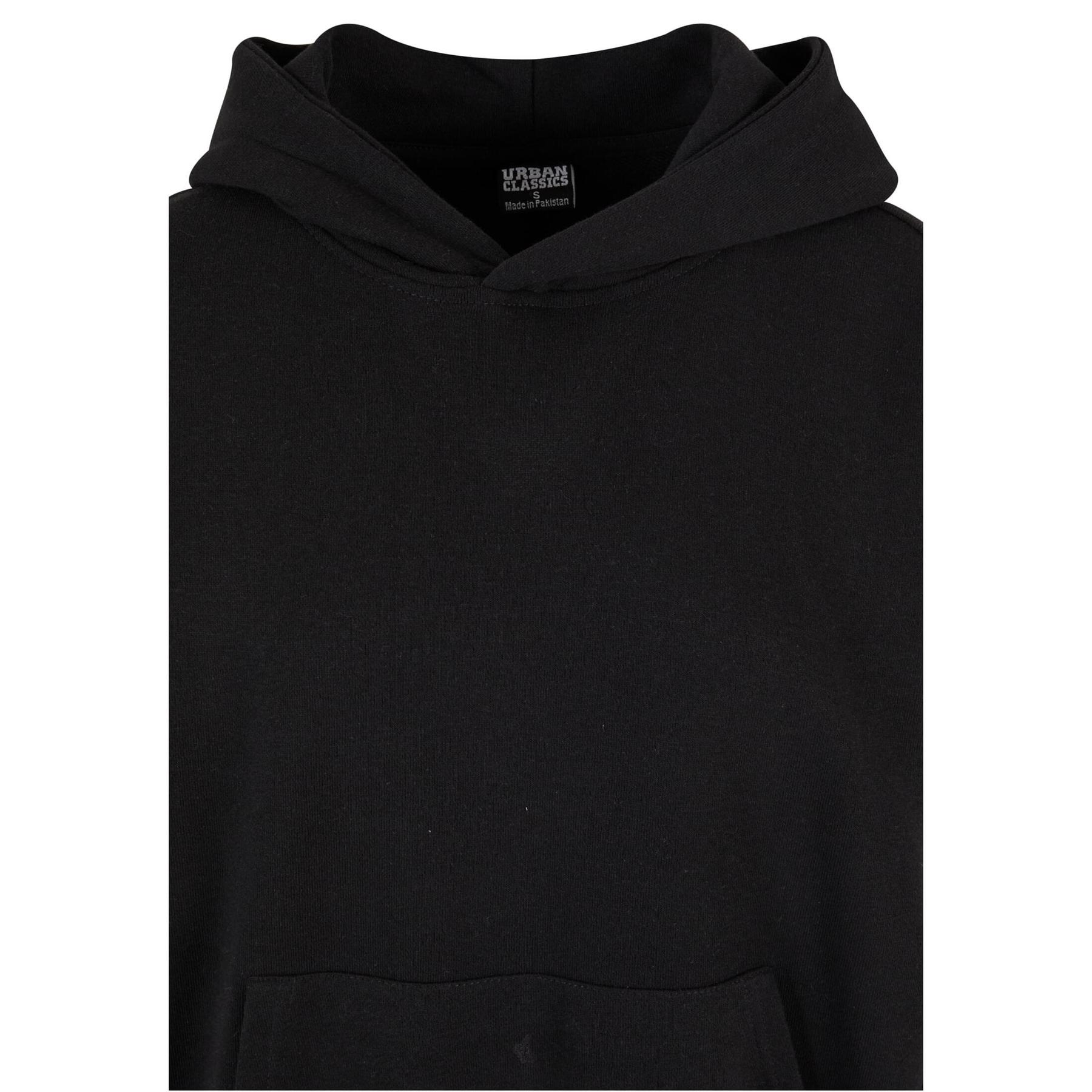 product/u/r/urban-classics_tb6860-00007_black_8.jpg