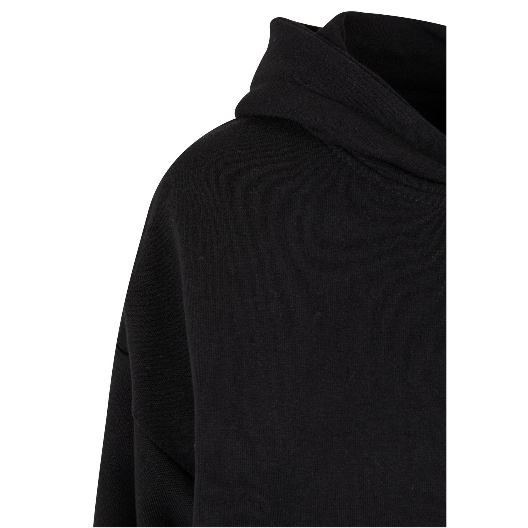 product/u/r/urban-classics_tb6860-00007_black_9.jpg
