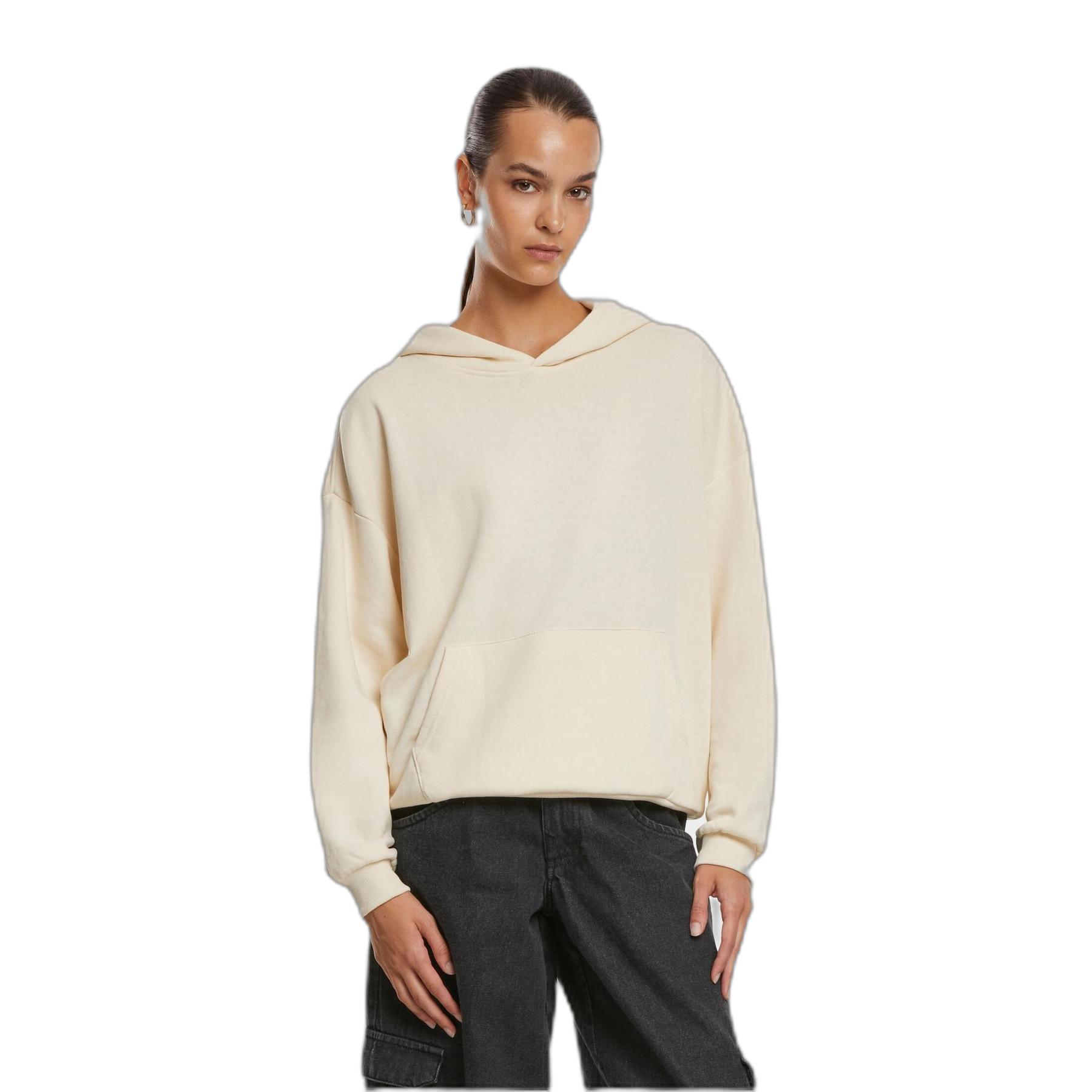 product/u/r/urban-classics_tb6860-02903_blanc_1.jpg