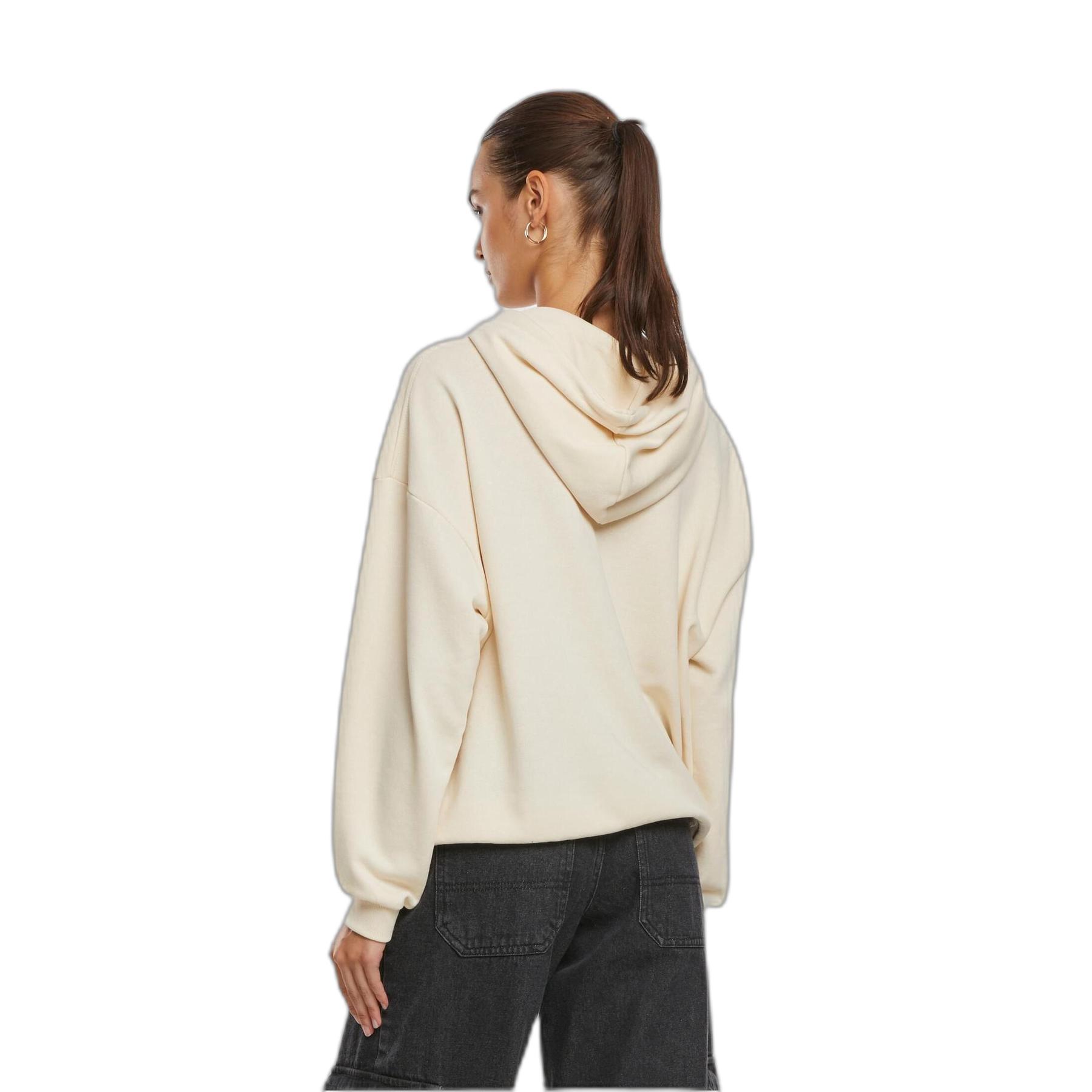 product/u/r/urban-classics_tb6860-02903_blanc_2.jpg