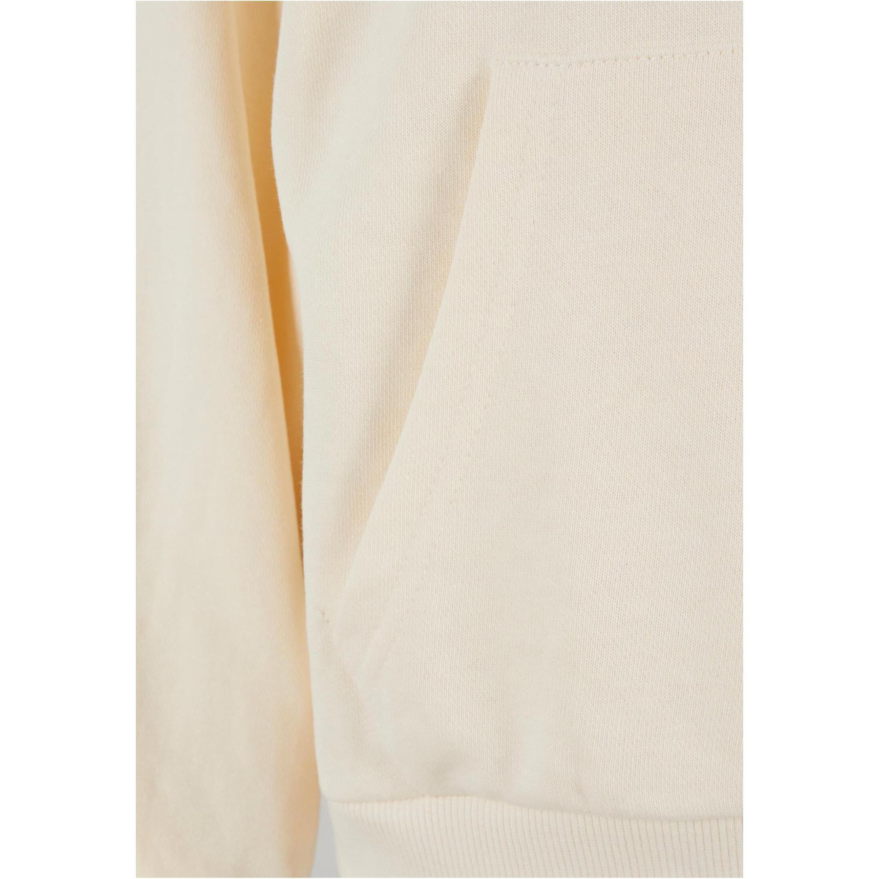 product/u/r/urban-classics_tb6860-02903_blanc_8.jpg