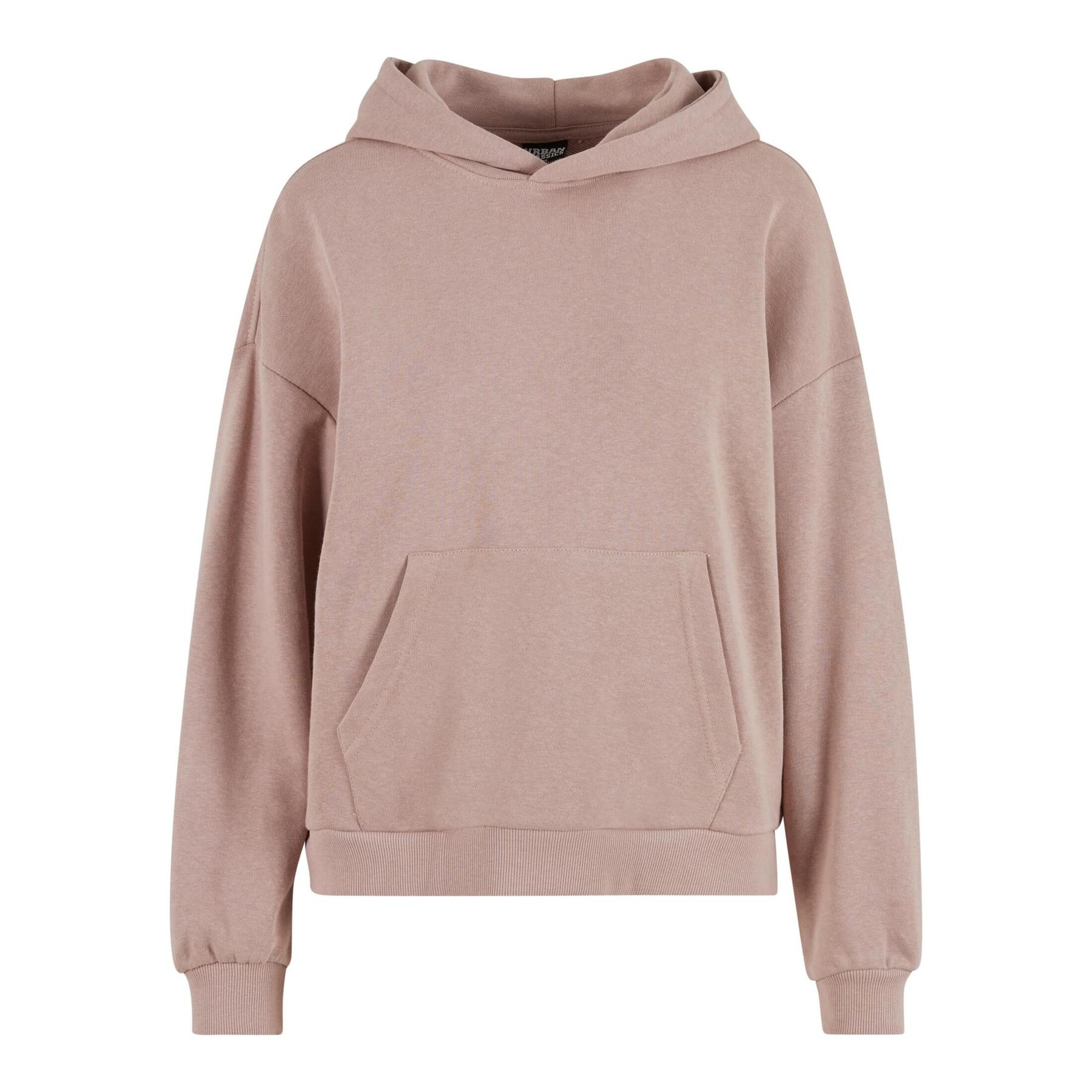 product/u/r/urban-classics_tb6860-02913_rose_4.jpg