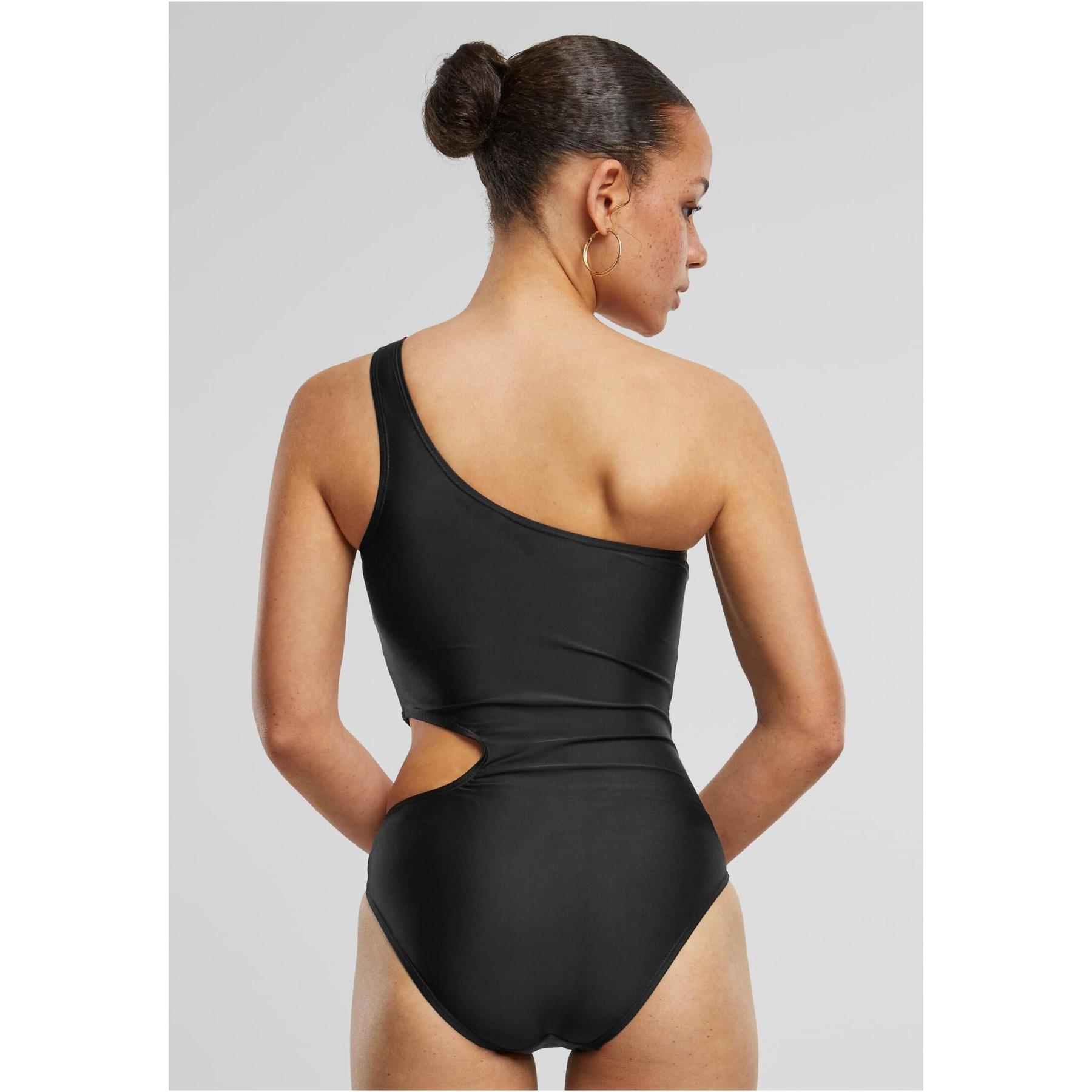 product/u/r/urban-classics_tb6888-00007_2.jpg
