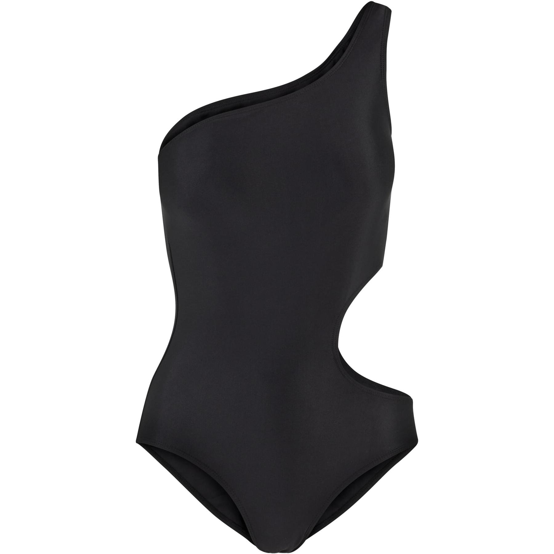 product/u/r/urban-classics_tb6888-00007_5.jpg
