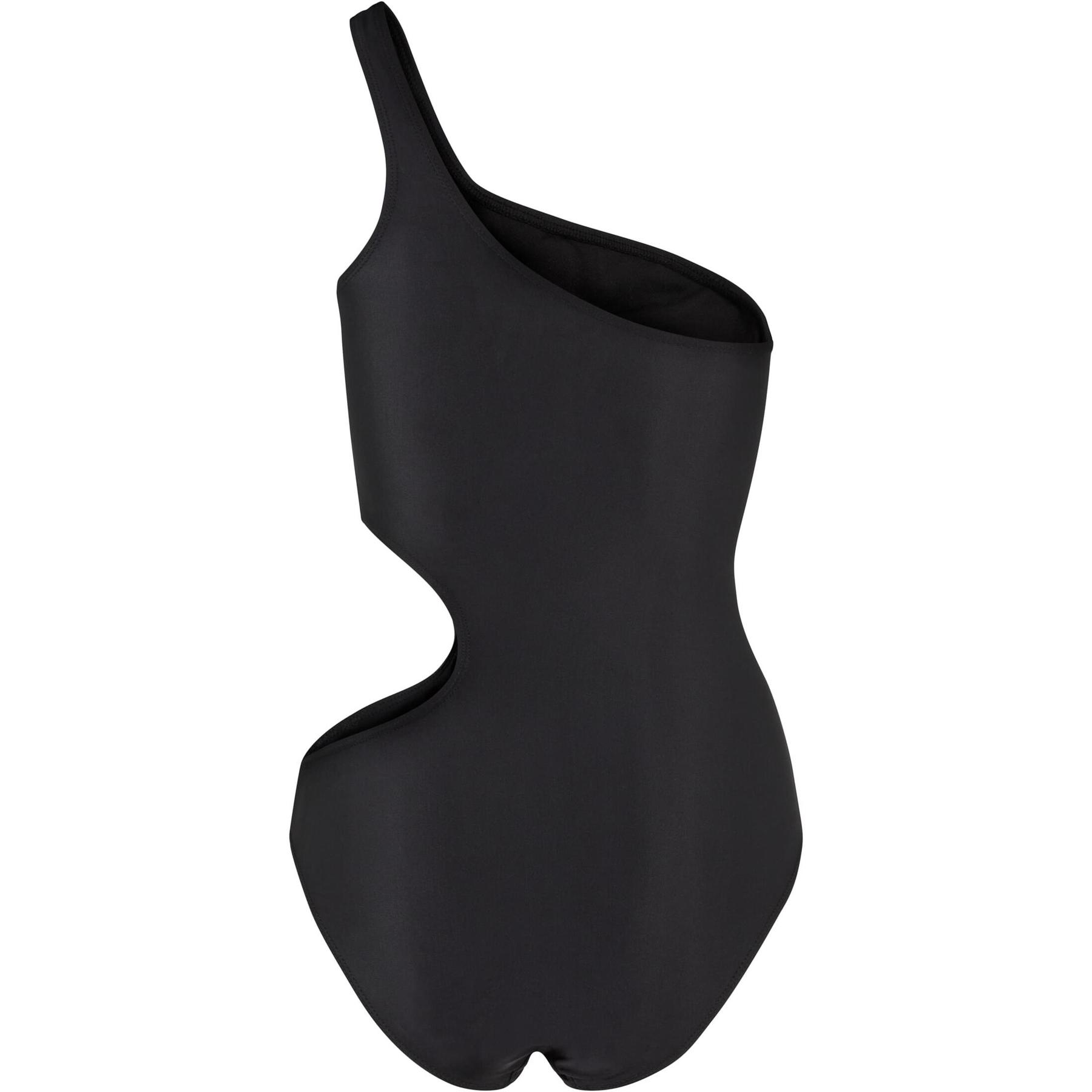 product/u/r/urban-classics_tb6888-00007_6.jpg