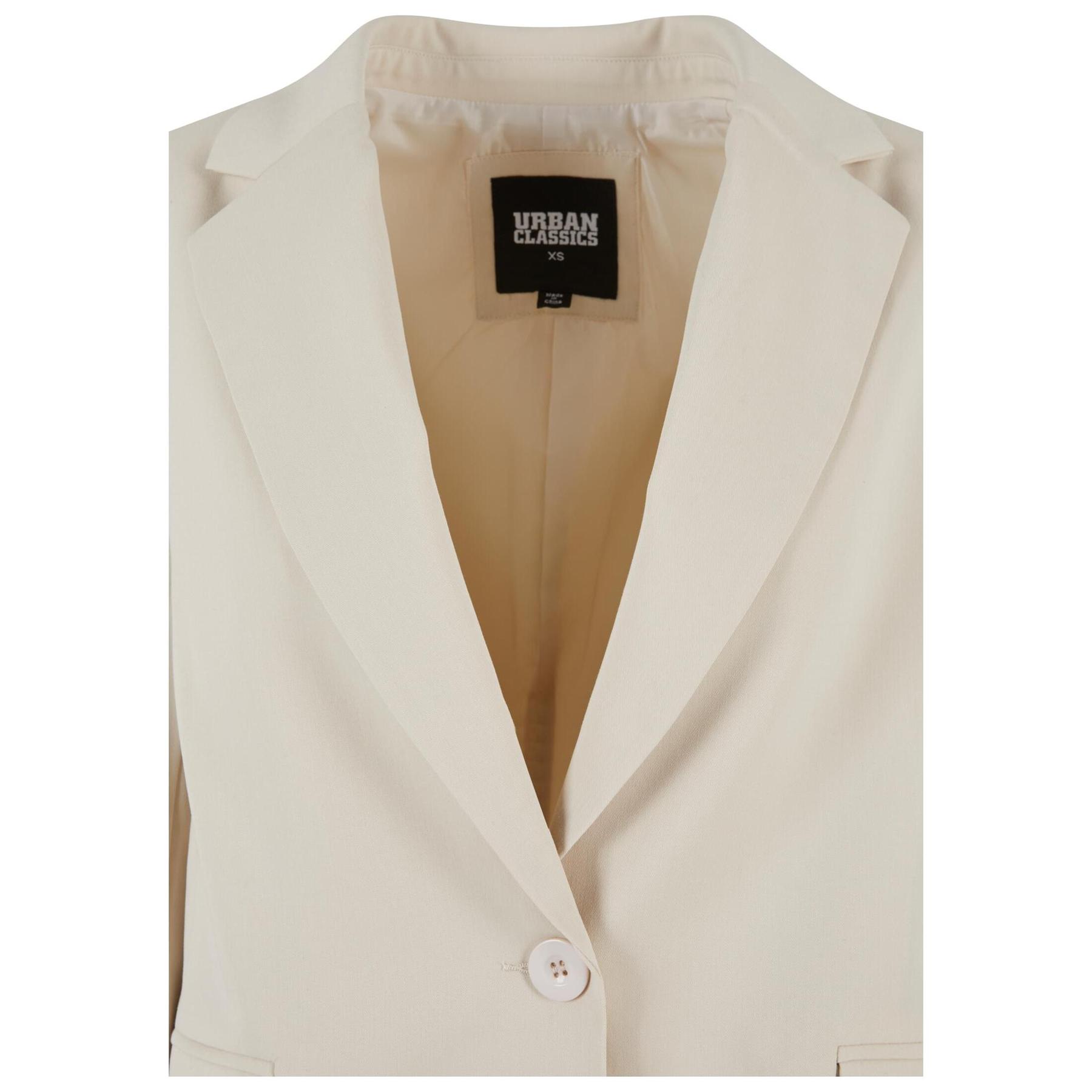 product/u/r/urban-classics_tb6890-03680_7.jpg
