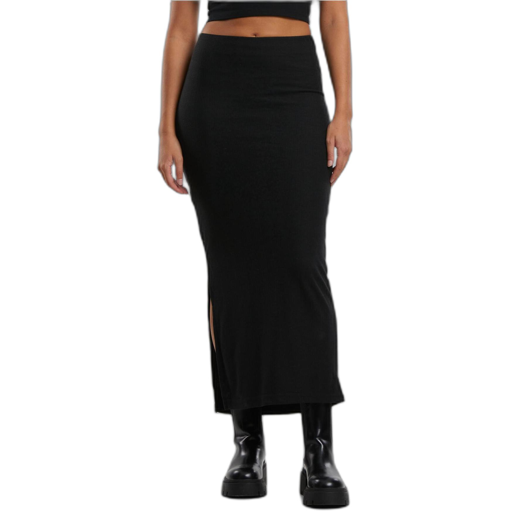 product/u/r/urban-classics_tb6940-00007_black_1.jpg