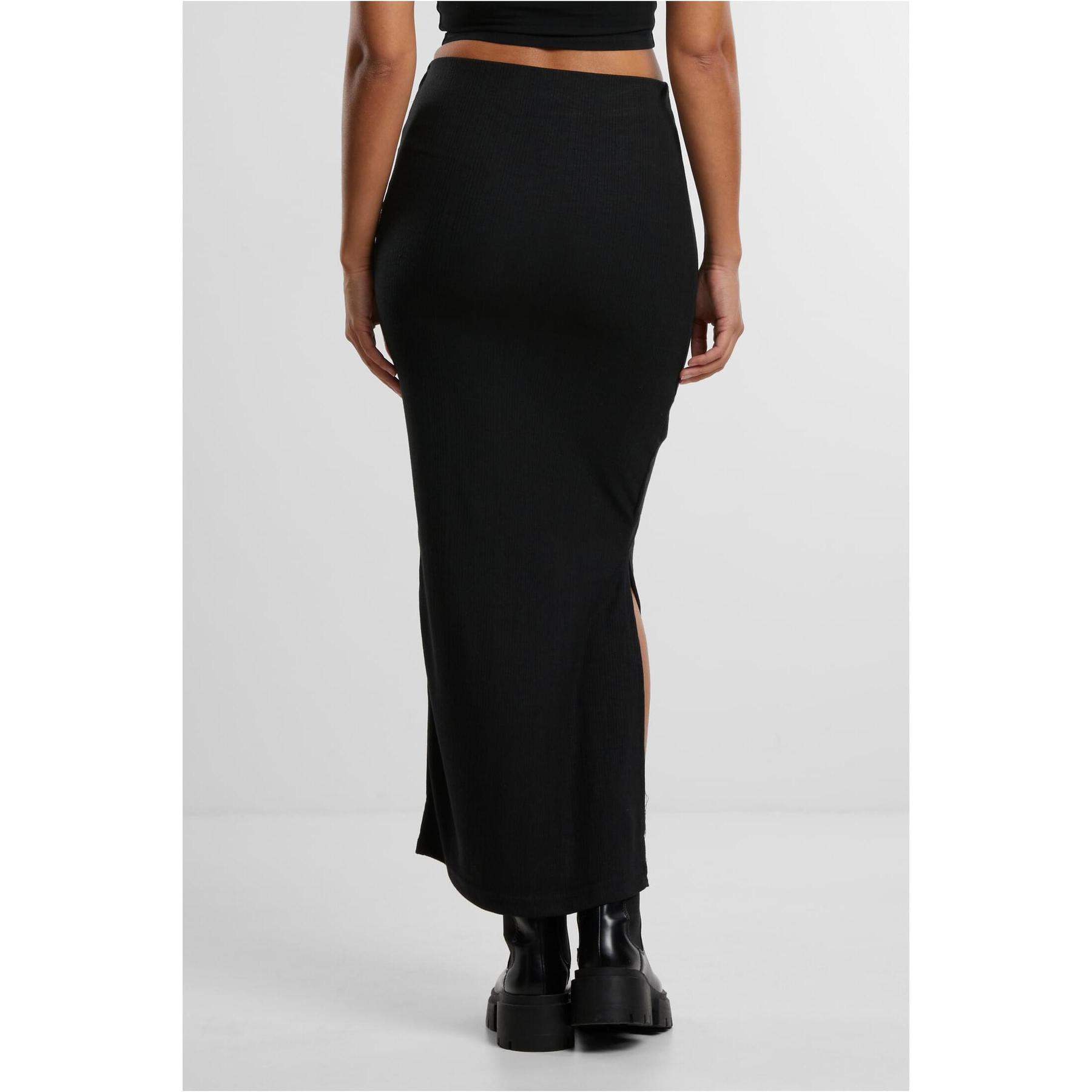 product/u/r/urban-classics_tb6940-00007_black_3.jpg