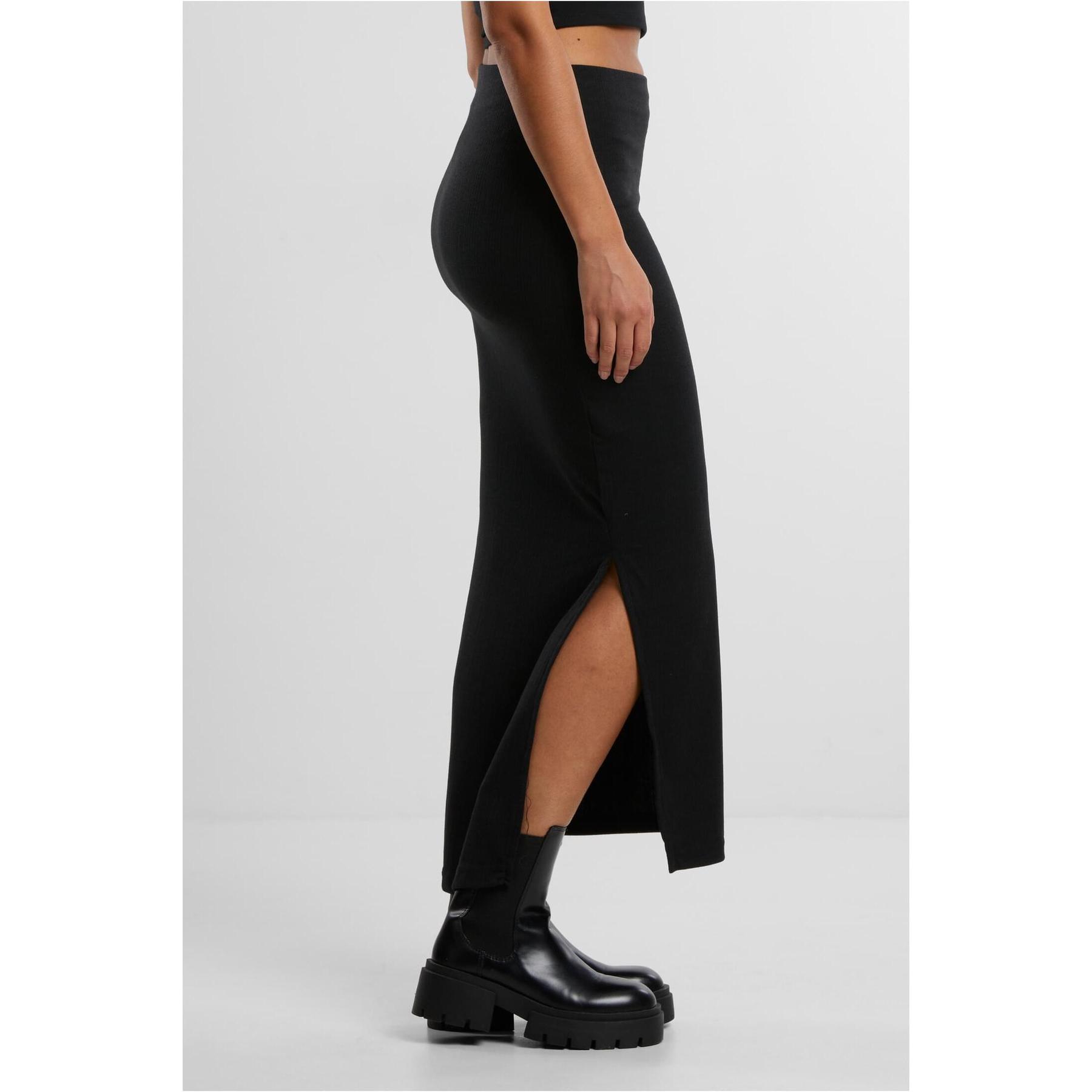 product/u/r/urban-classics_tb6940-00007_black_4.jpg