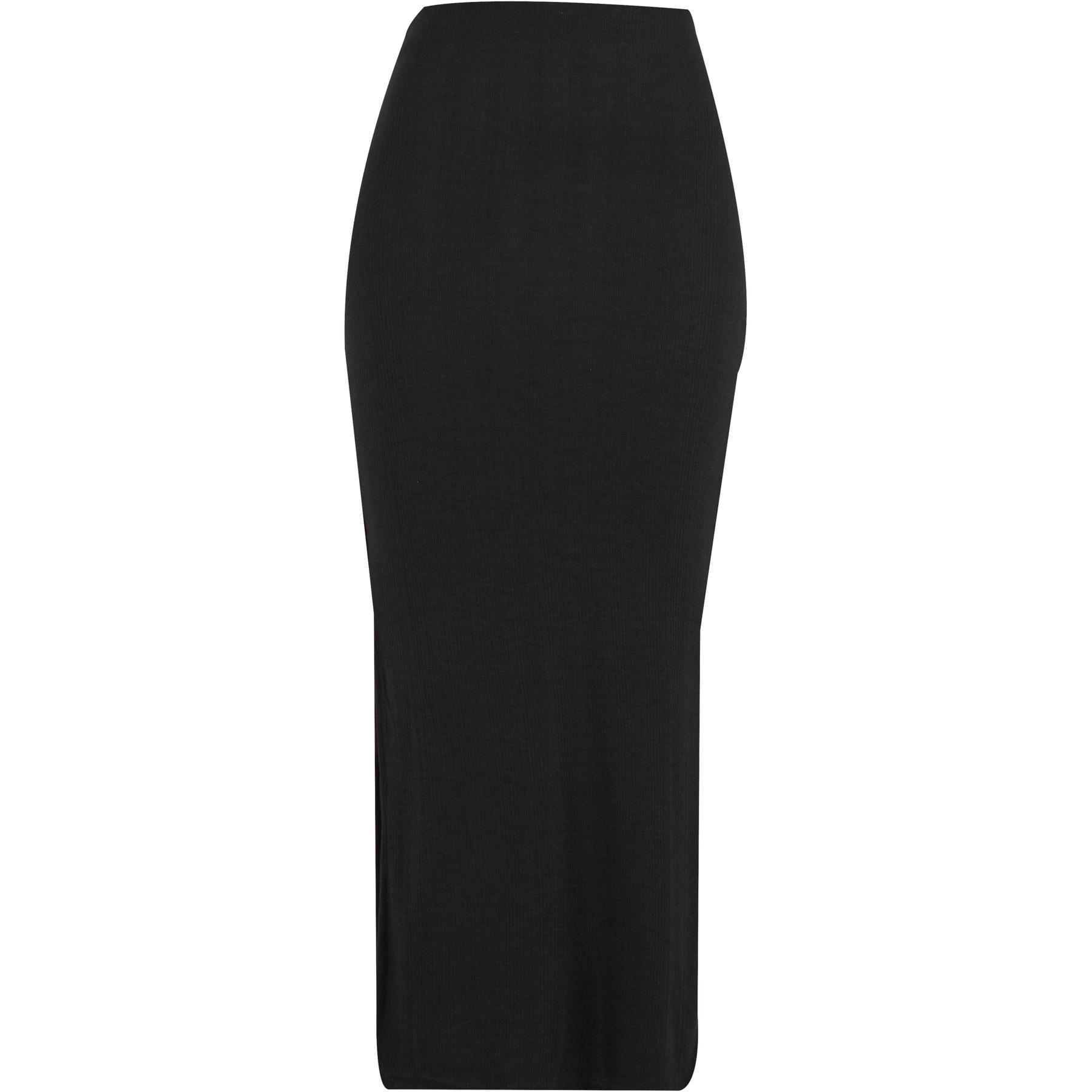 product/u/r/urban-classics_tb6940-00007_black_6.jpg