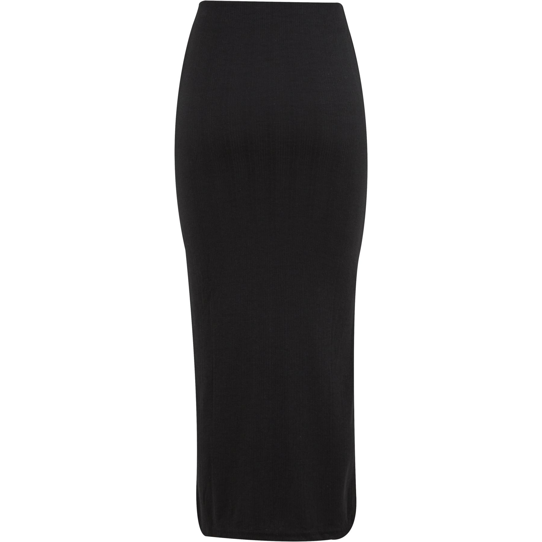product/u/r/urban-classics_tb6940-00007_black_7.jpg