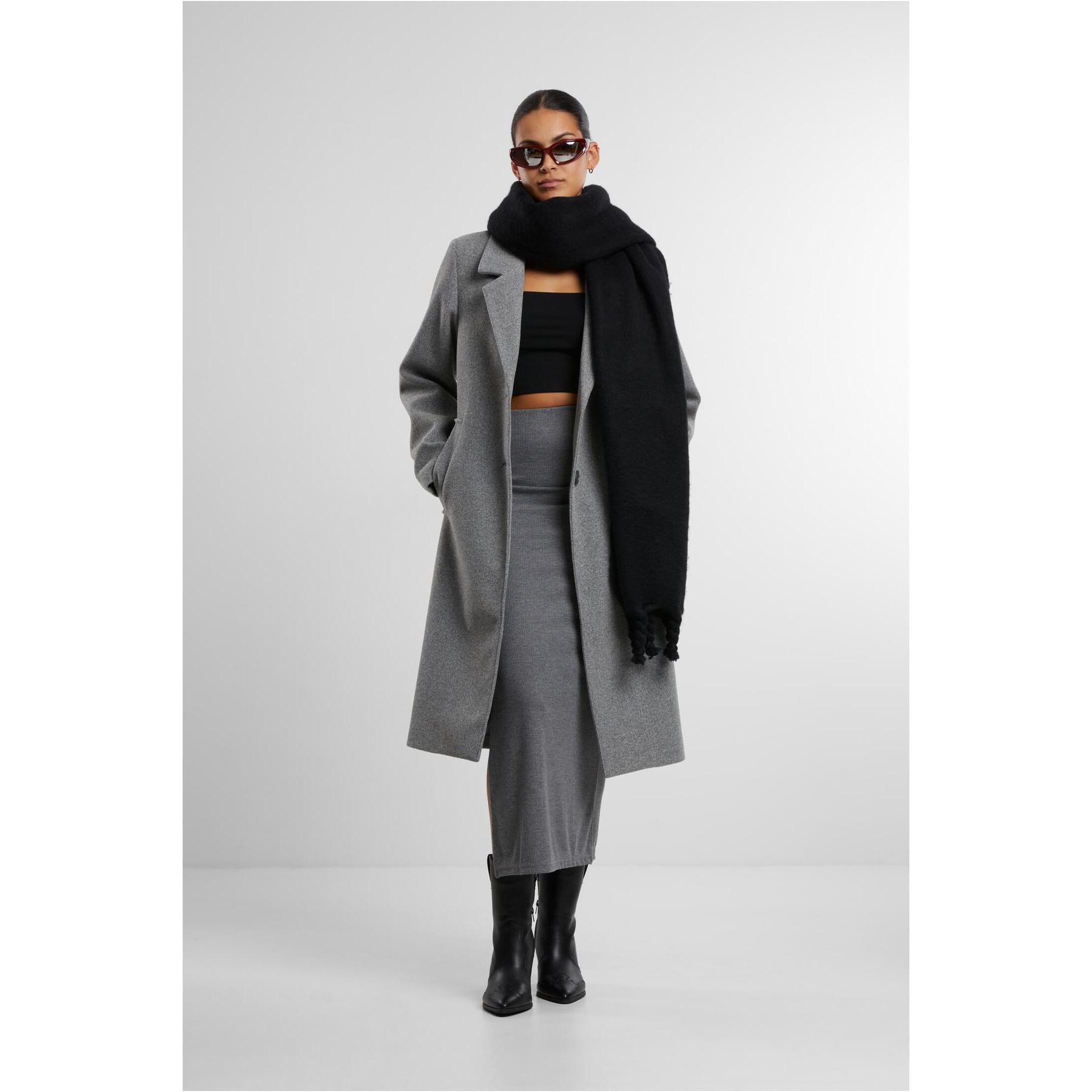 product/u/r/urban-classics_tb6940-04915_darkgreymelange_5.jpg