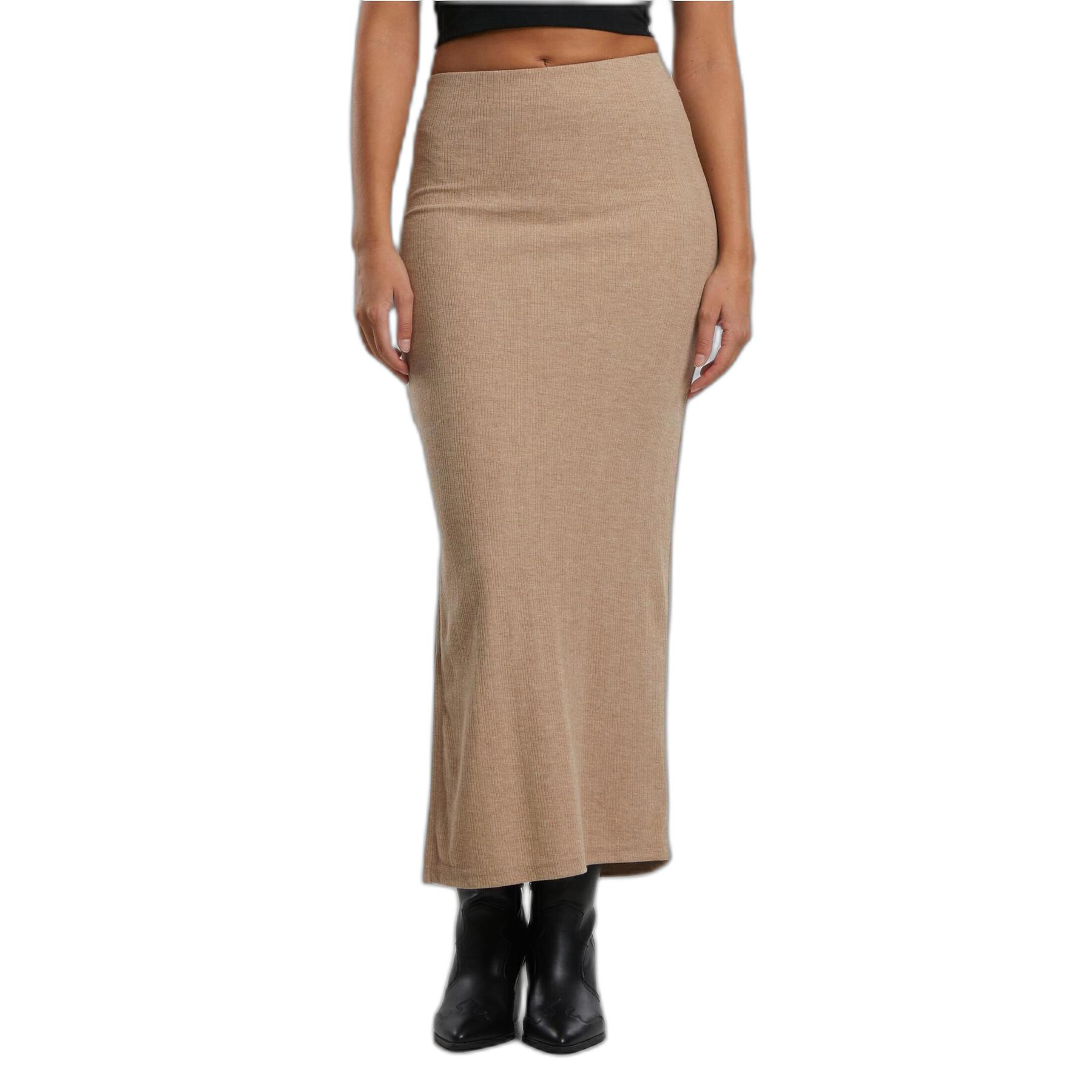 product/u/r/urban-classics_tb6940-14148_beigemelange_1.jpg