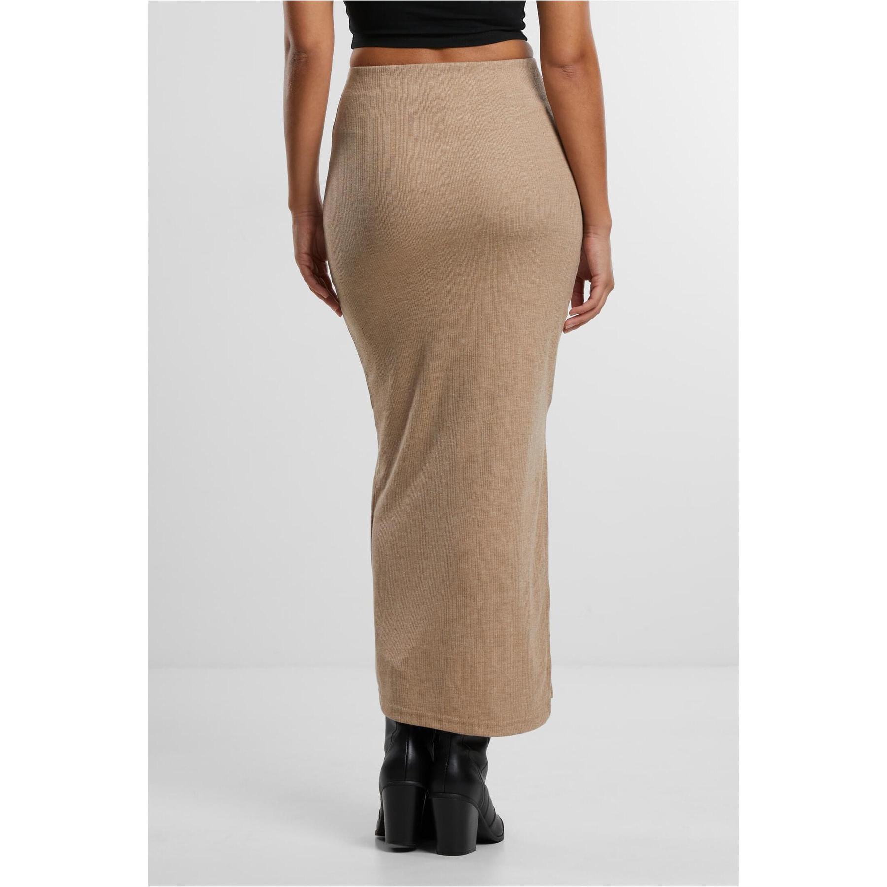 product/u/r/urban-classics_tb6940-14148_beigemelange_3.jpg