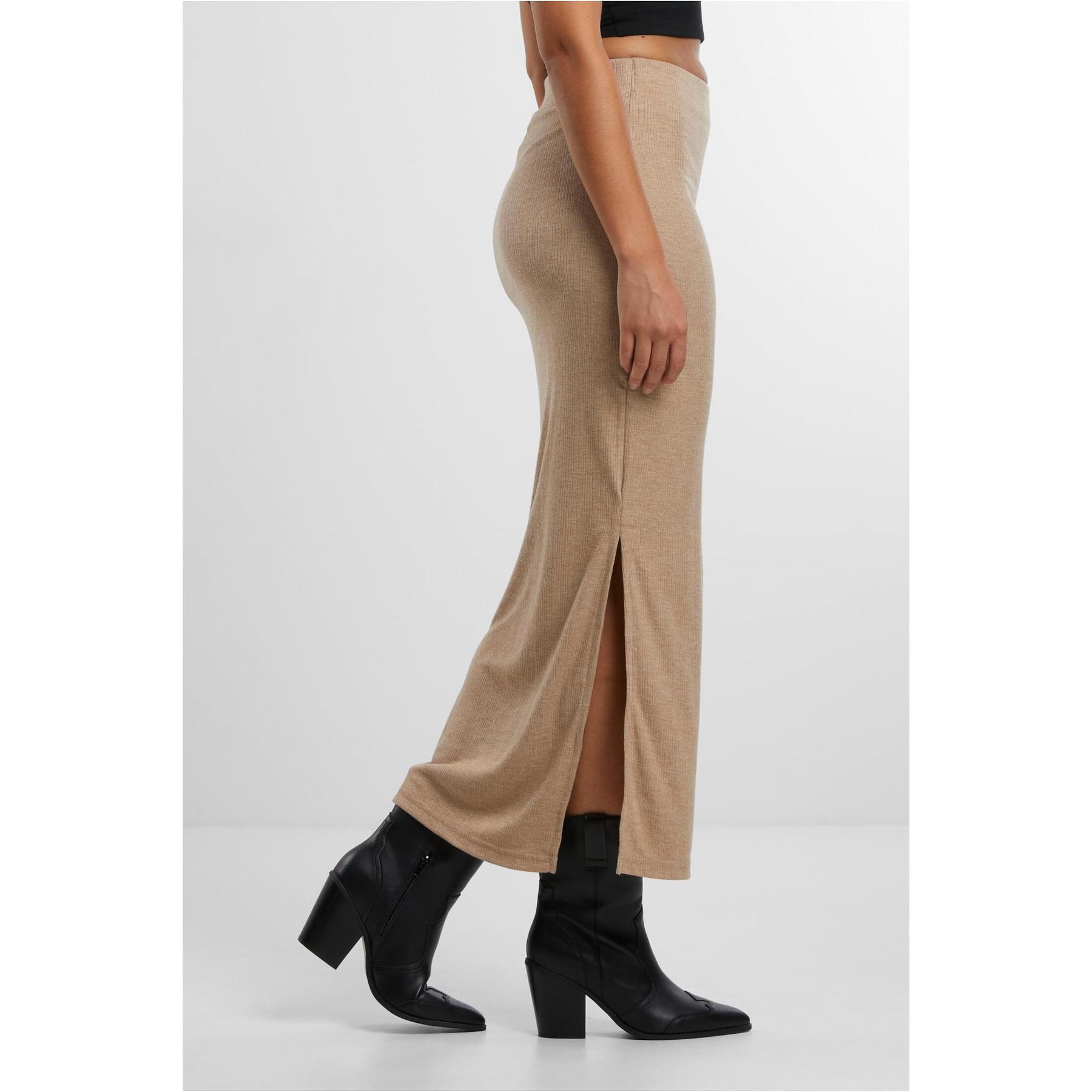product/u/r/urban-classics_tb6940-14148_beigemelange_4.jpg