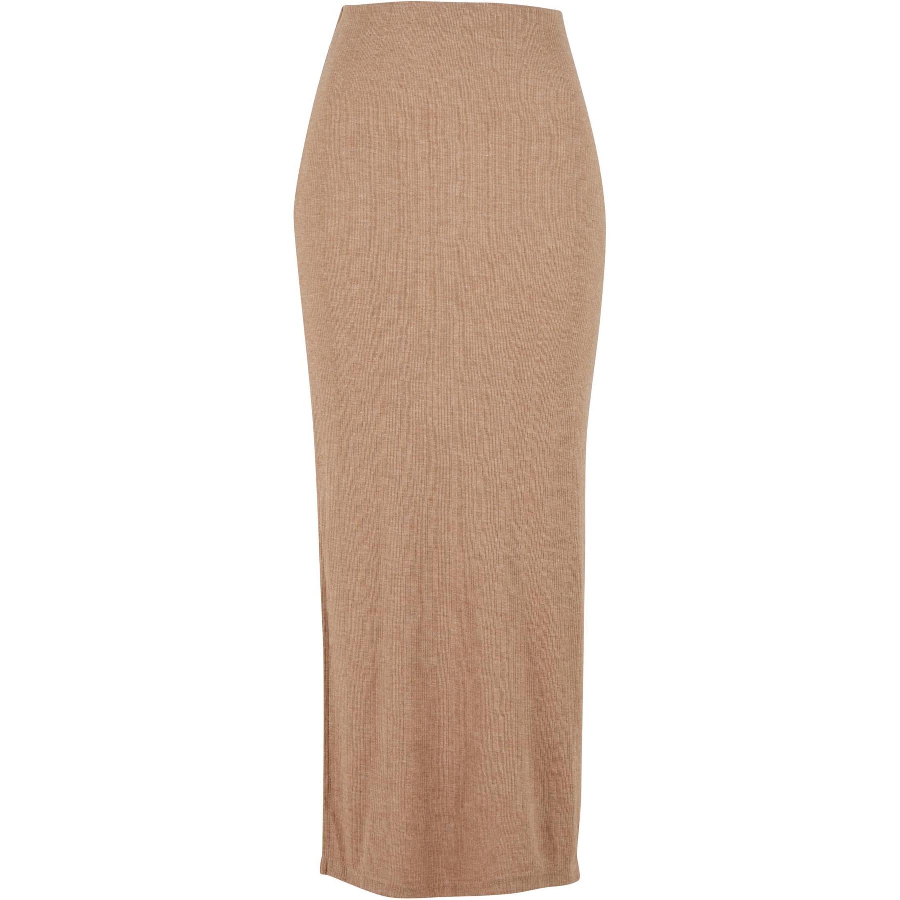 product/u/r/urban-classics_tb6940-14148_beigemelange_6.jpg