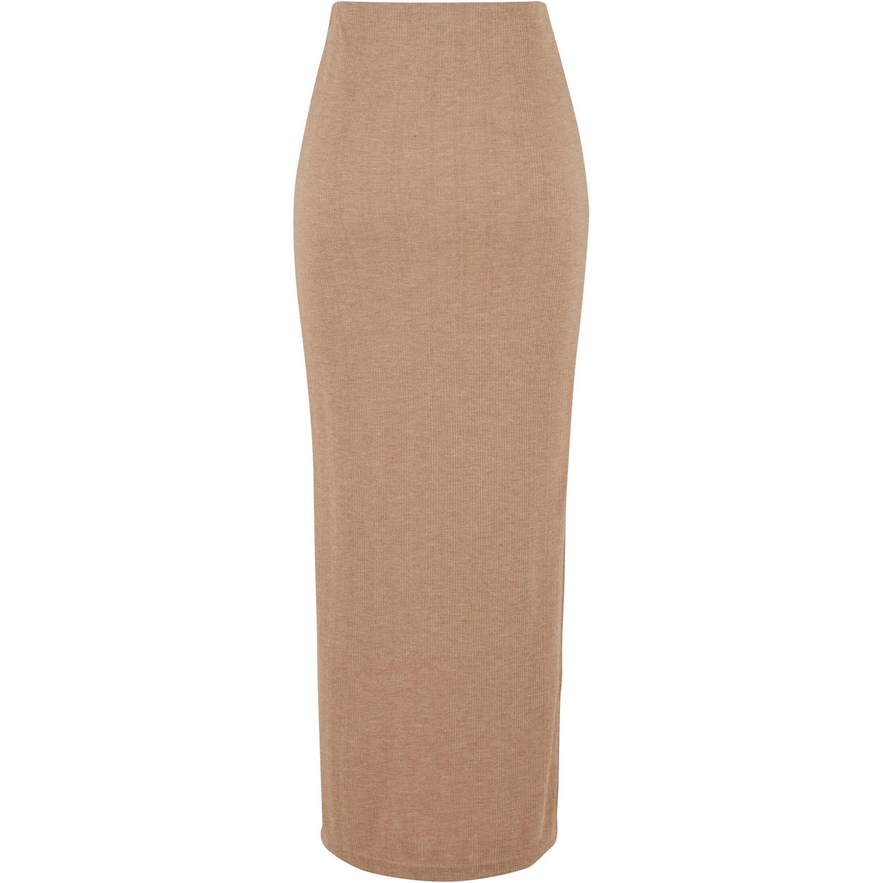 product/u/r/urban-classics_tb6940-14148_beigemelange_7.jpg