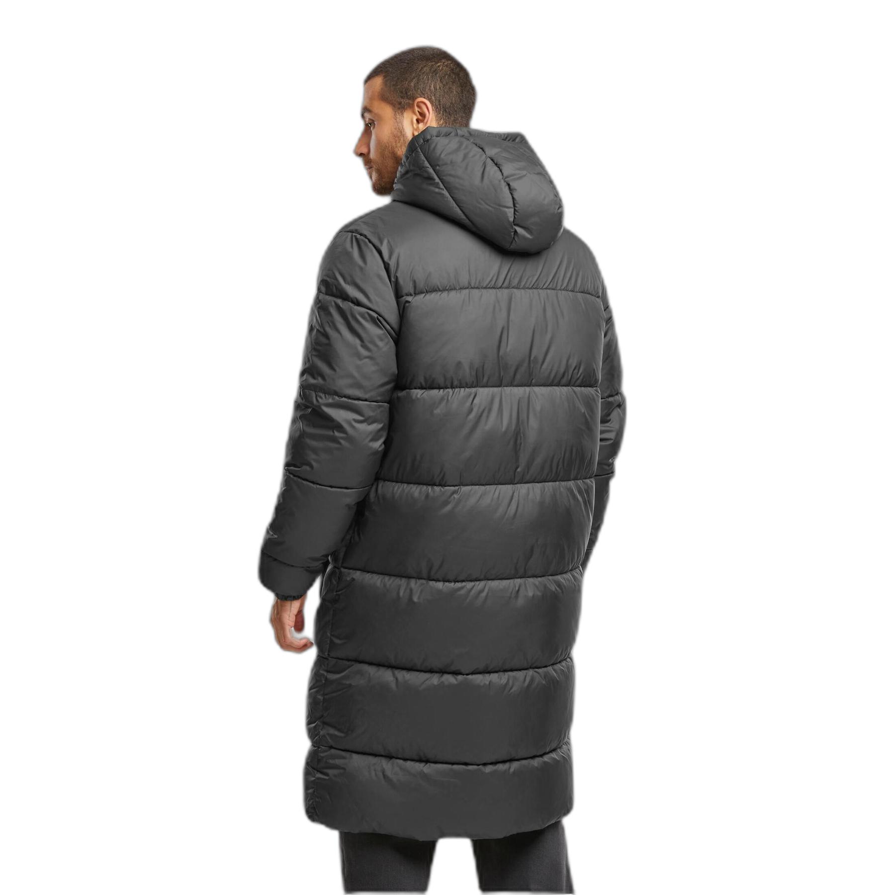 product/u/r/urban-classics_tb7010-00007_noir_2.jpg