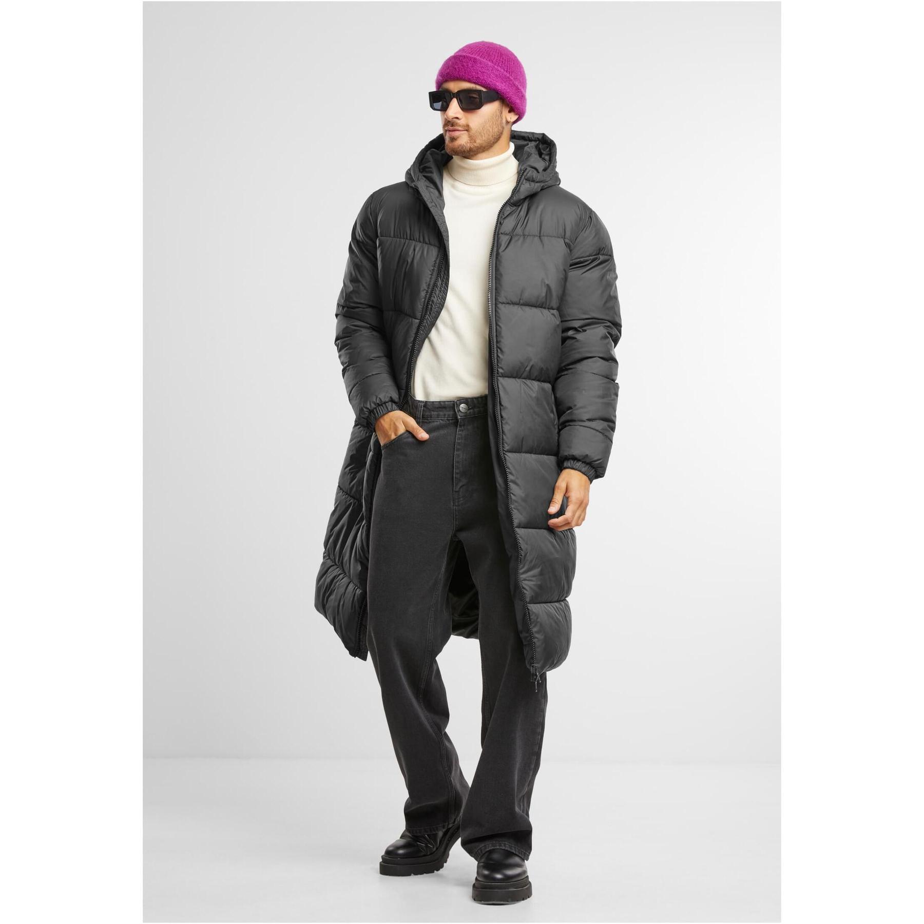 product/u/r/urban-classics_tb7010-00007_noir_3.jpg