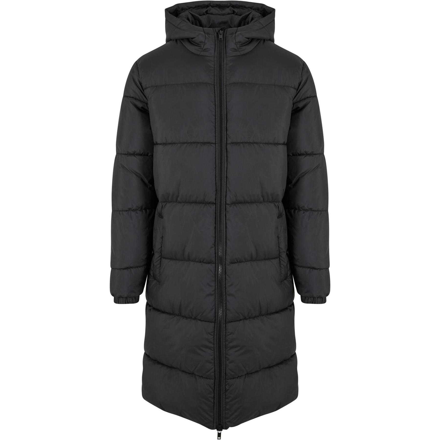 product/u/r/urban-classics_tb7010-00007_noir_4.jpg