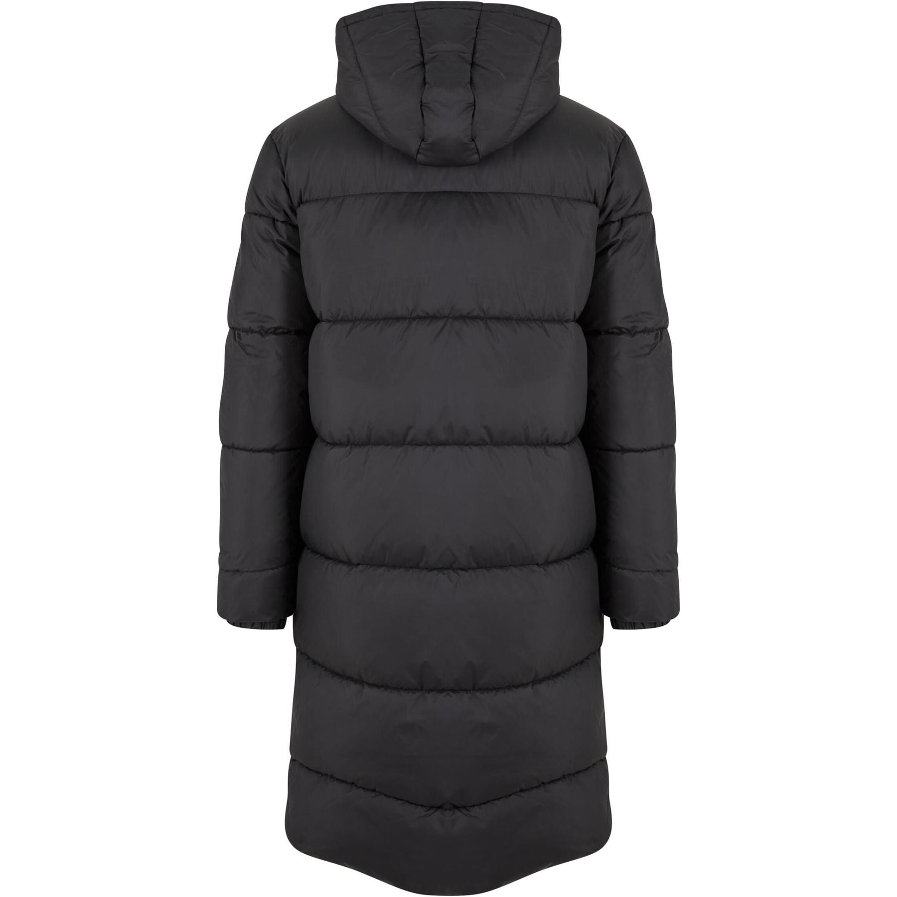 product/u/r/urban-classics_tb7010-00007_noir_5.jpg