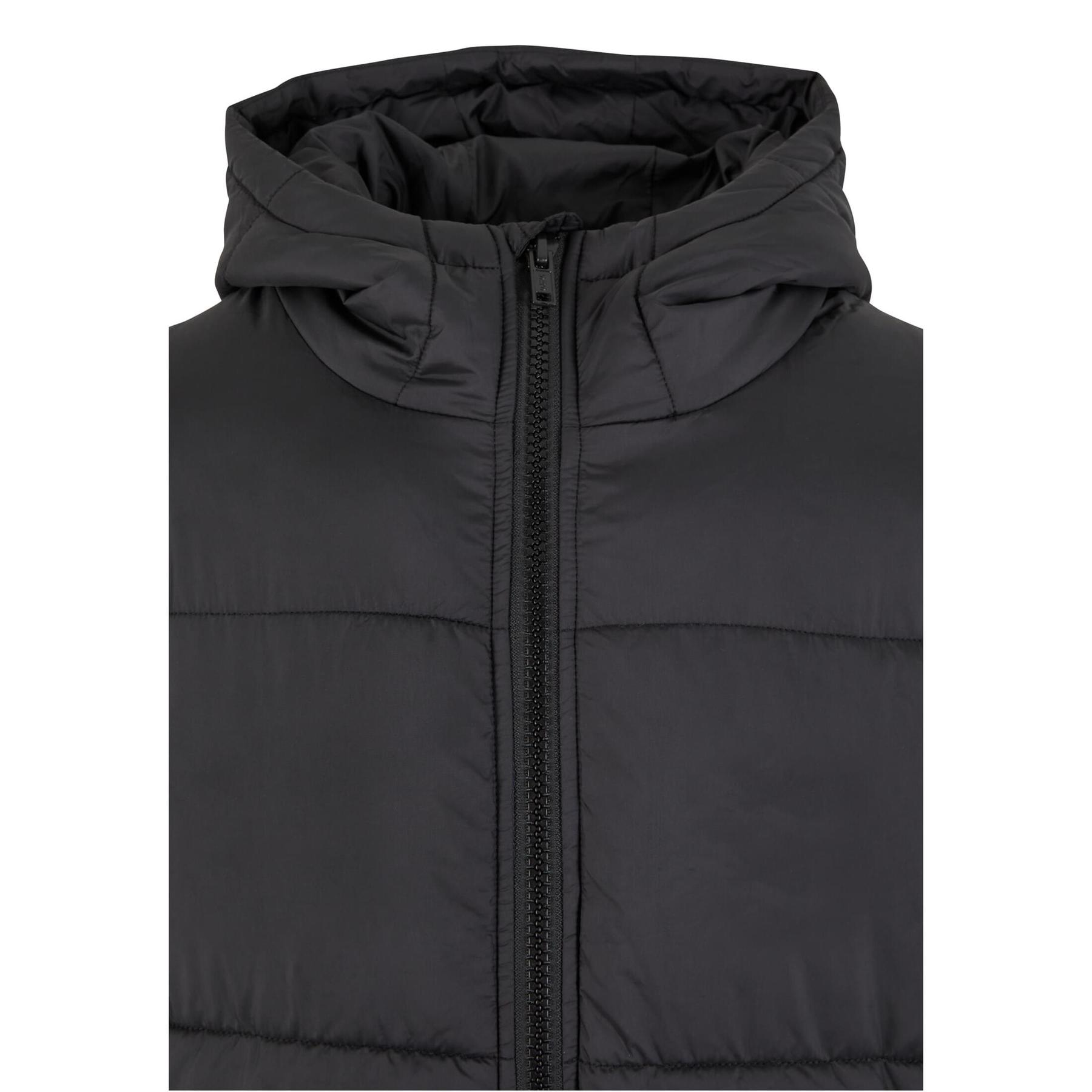 product/u/r/urban-classics_tb7010-00007_noir_6.jpg