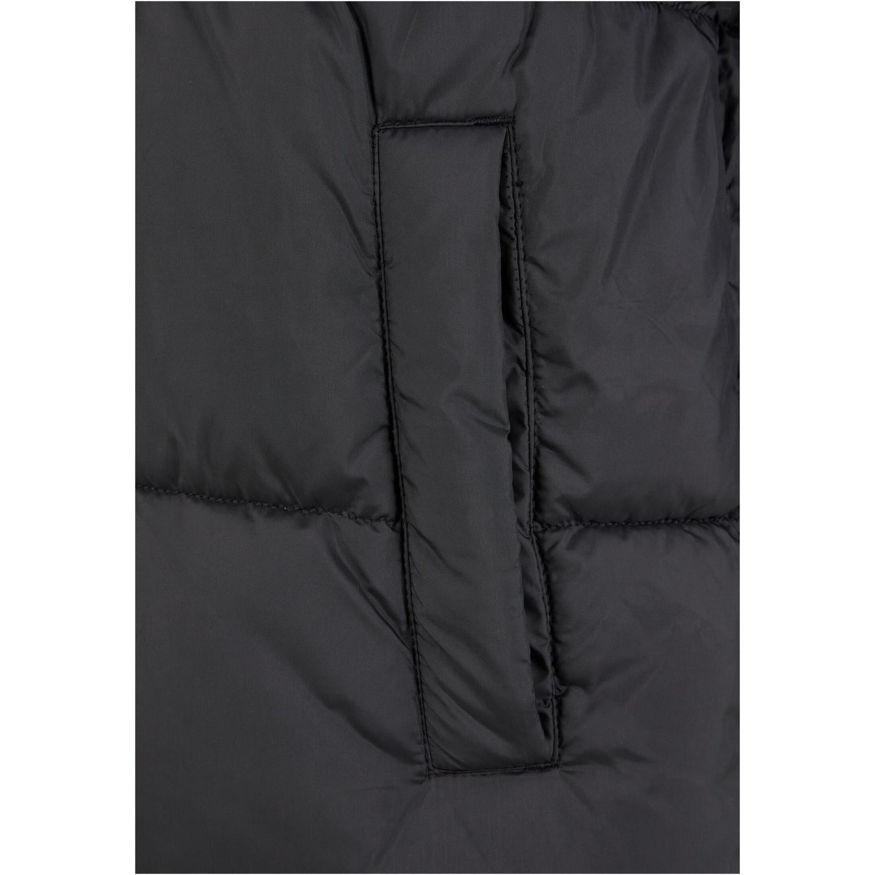 product/u/r/urban-classics_tb7010-00007_noir_8.jpg