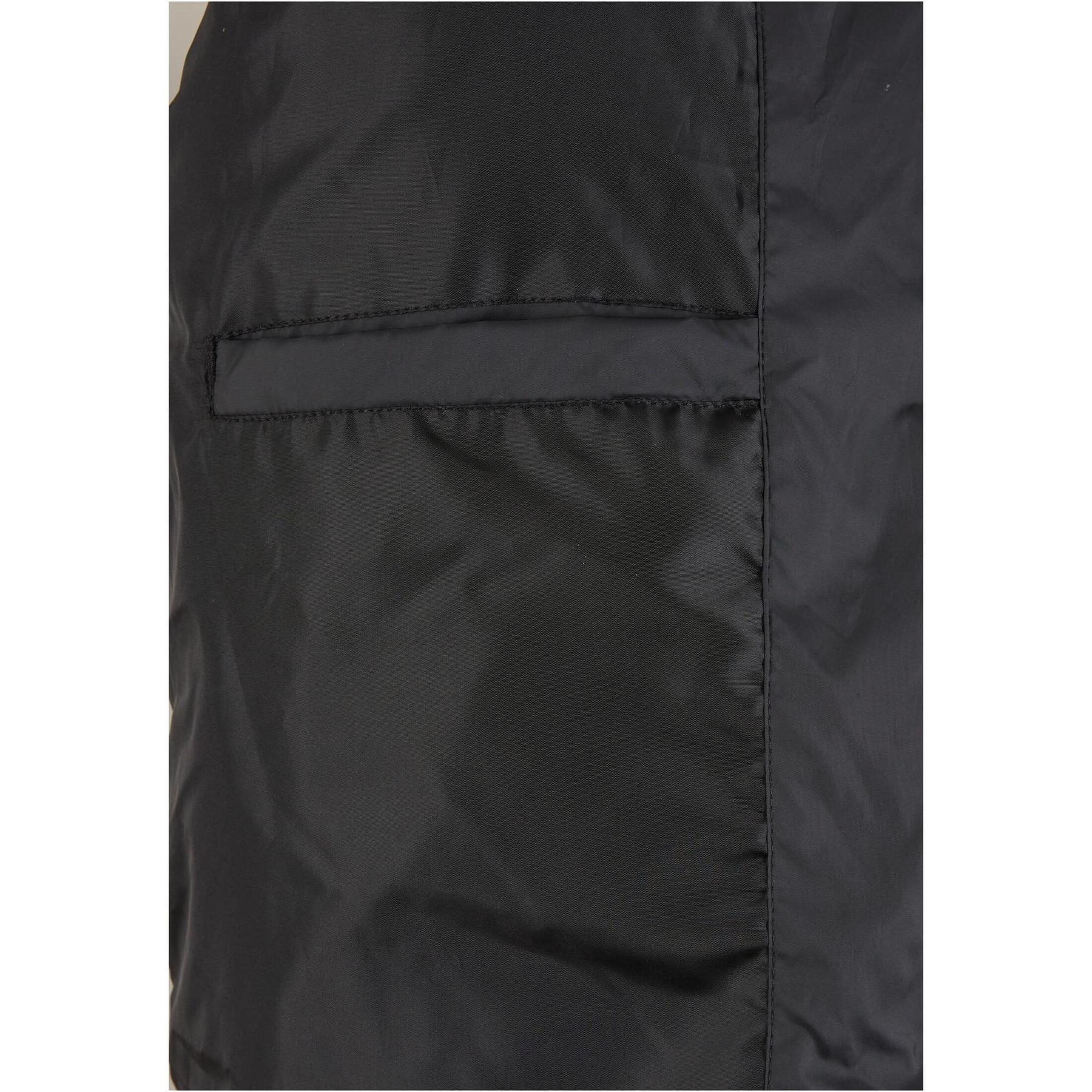 product/u/r/urban-classics_tb7010-00007_noir_9.jpg