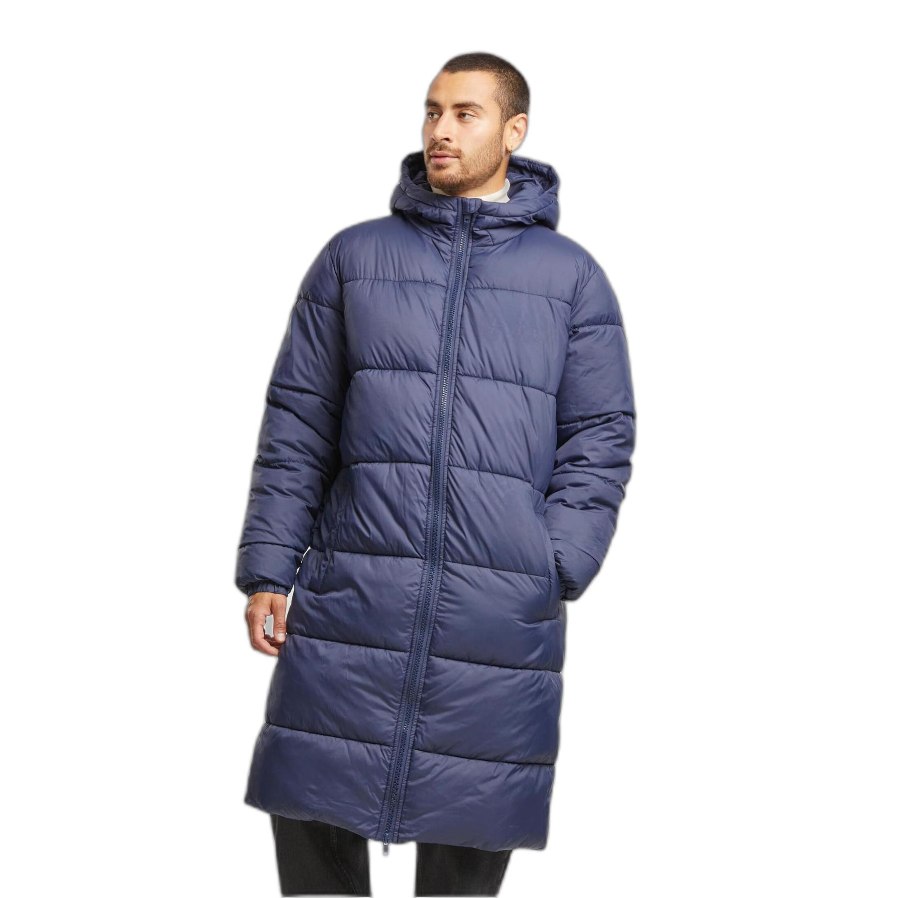 product/u/r/urban-classics_tb7010-00155_bleu-marine_1.jpg