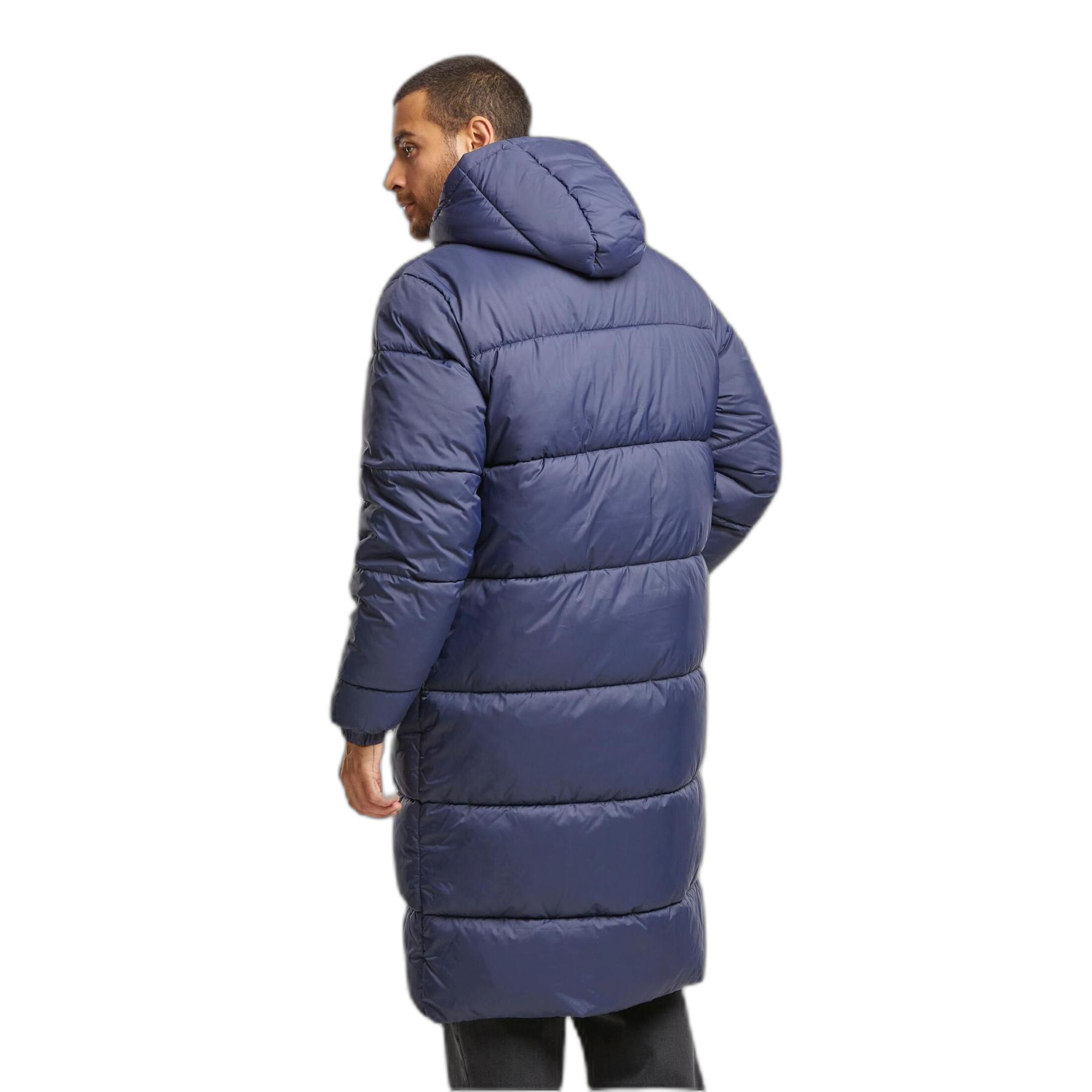 product/u/r/urban-classics_tb7010-00155_bleu-marine_2.jpg