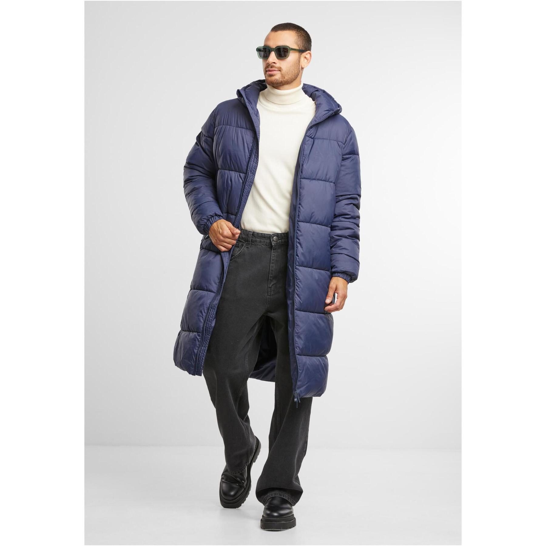 product/u/r/urban-classics_tb7010-00155_bleu-marine_3.jpg