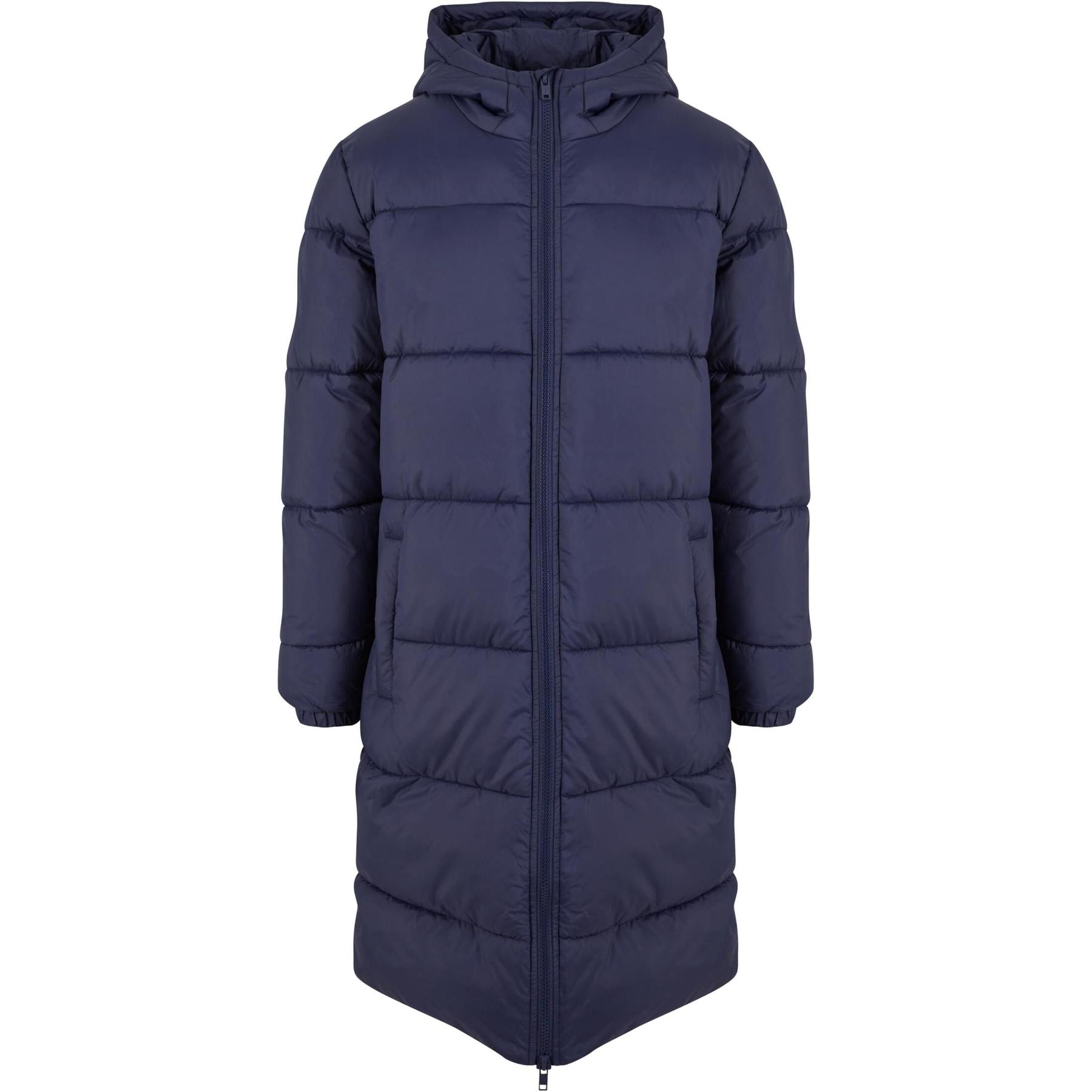 product/u/r/urban-classics_tb7010-00155_bleu-marine_4.jpg