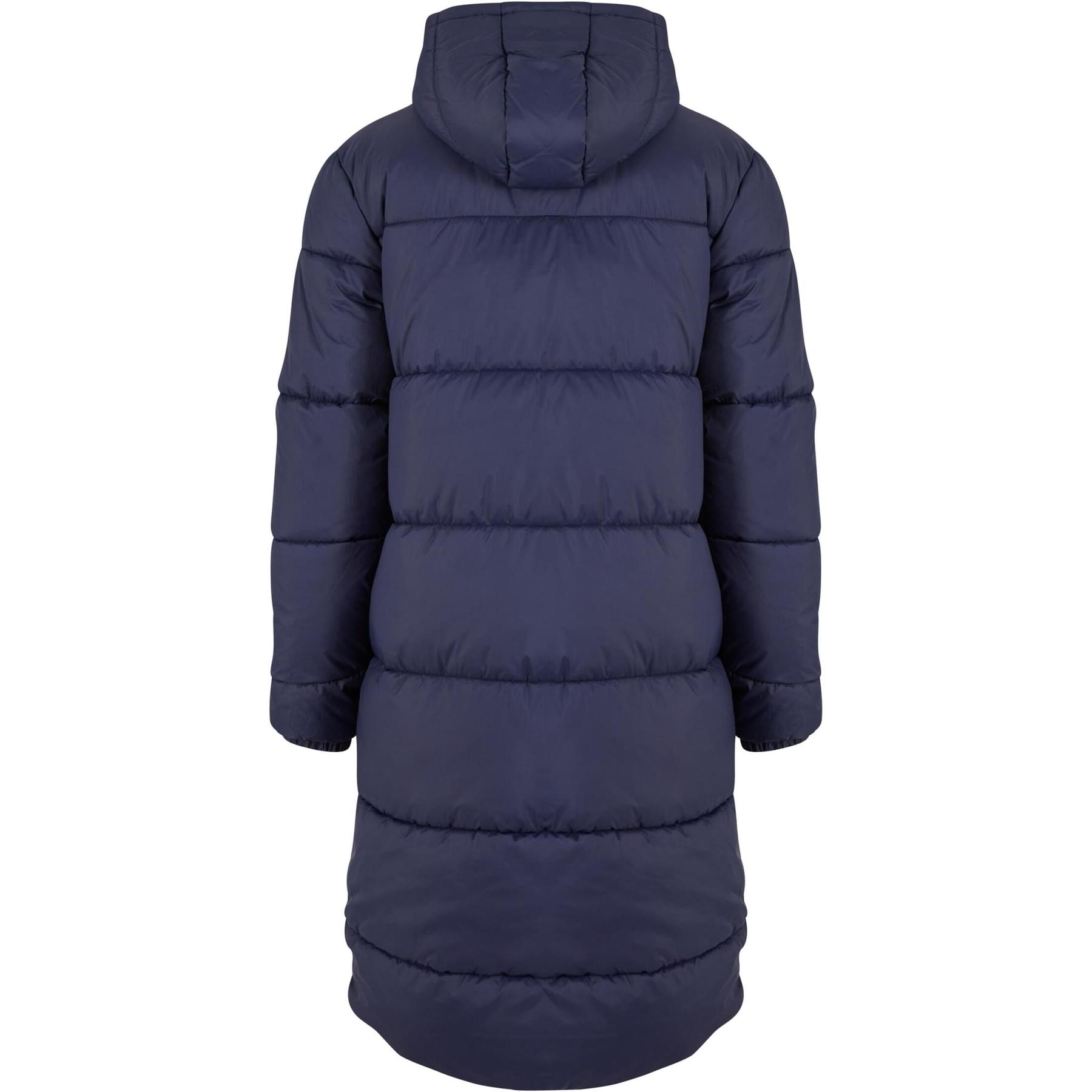 product/u/r/urban-classics_tb7010-00155_bleu-marine_5.jpg